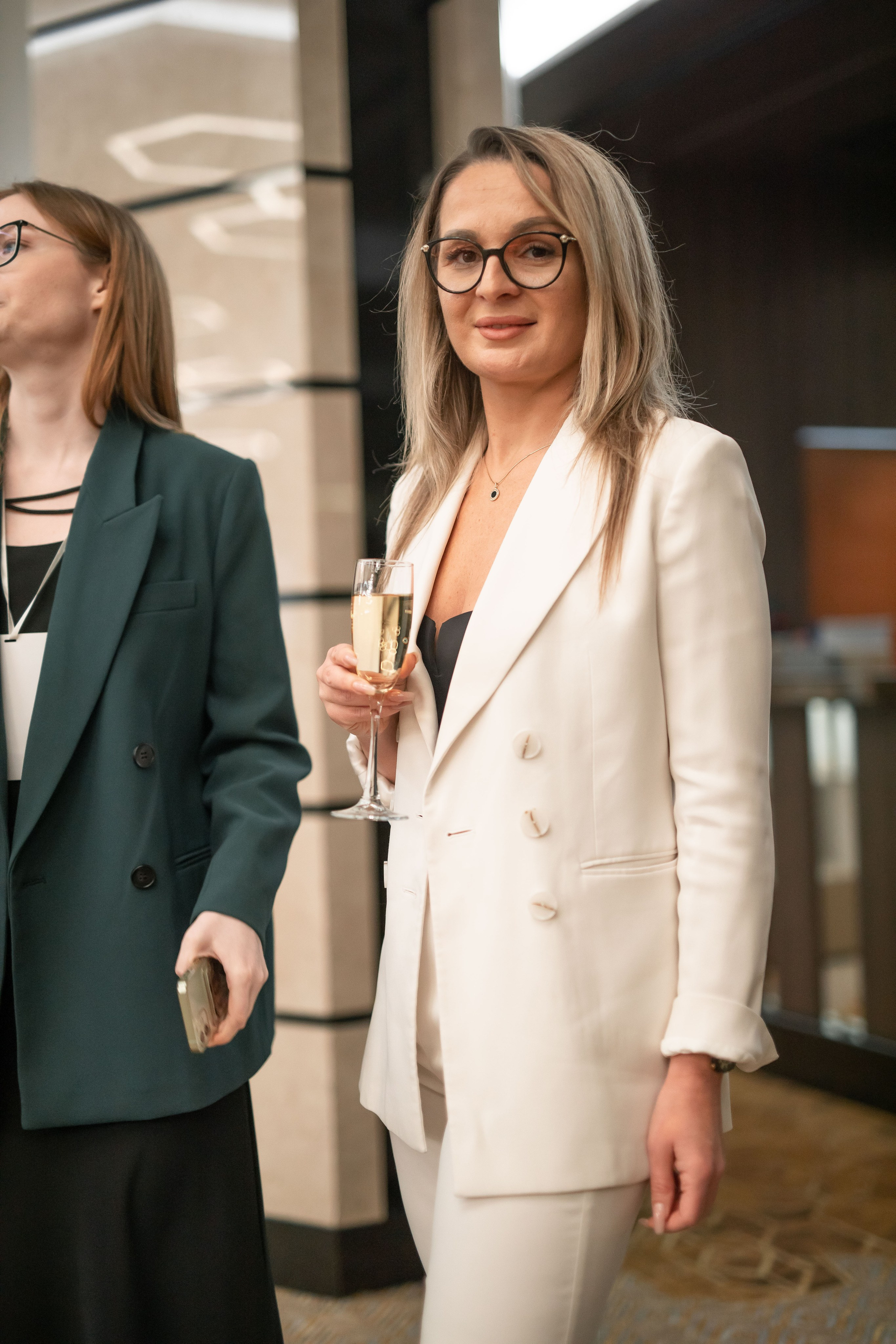 Семь ключей. Репортажный фотограф в Новосибирске