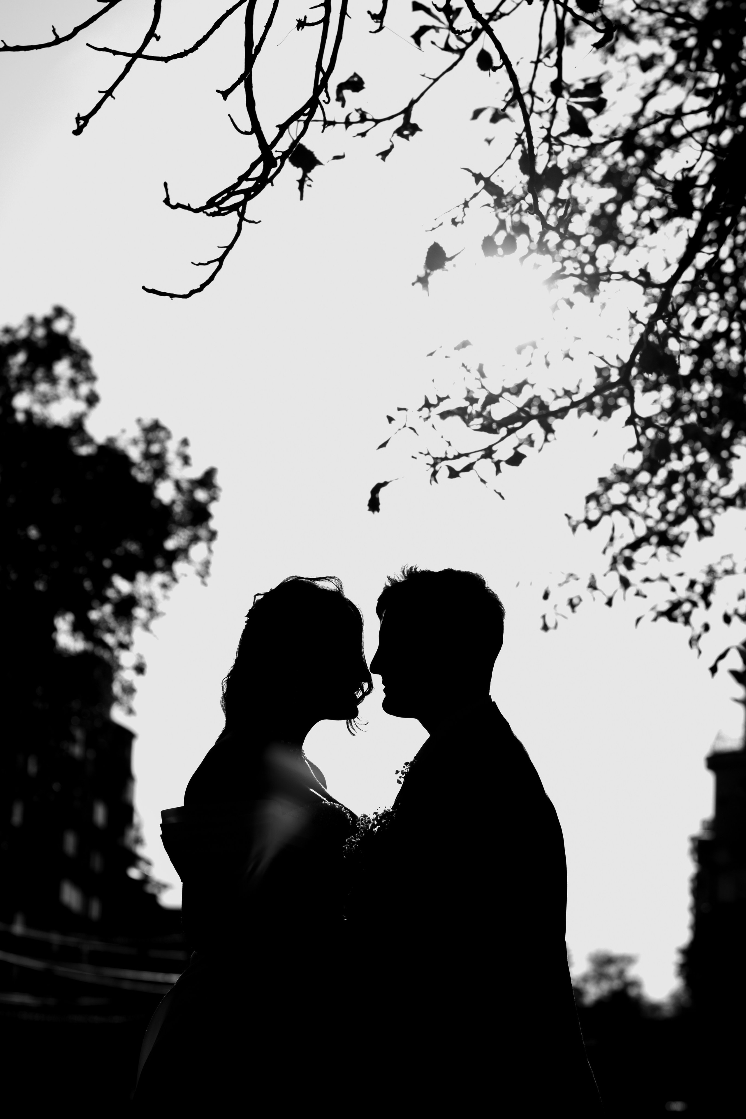 Алексей и Анастасия. Свадебный и семейный фотограф в Ставрополе Евгения Кузьмичева