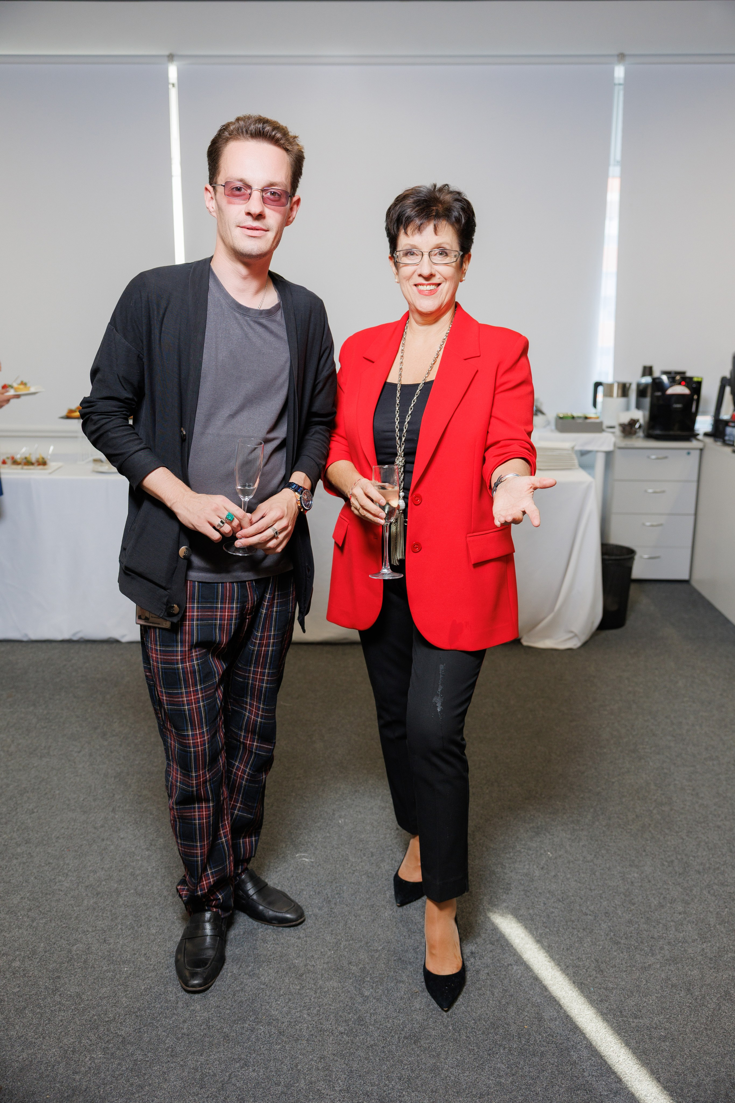 Репортажная Фото и Видео Съёмка. Свадебная съёмка в Москве