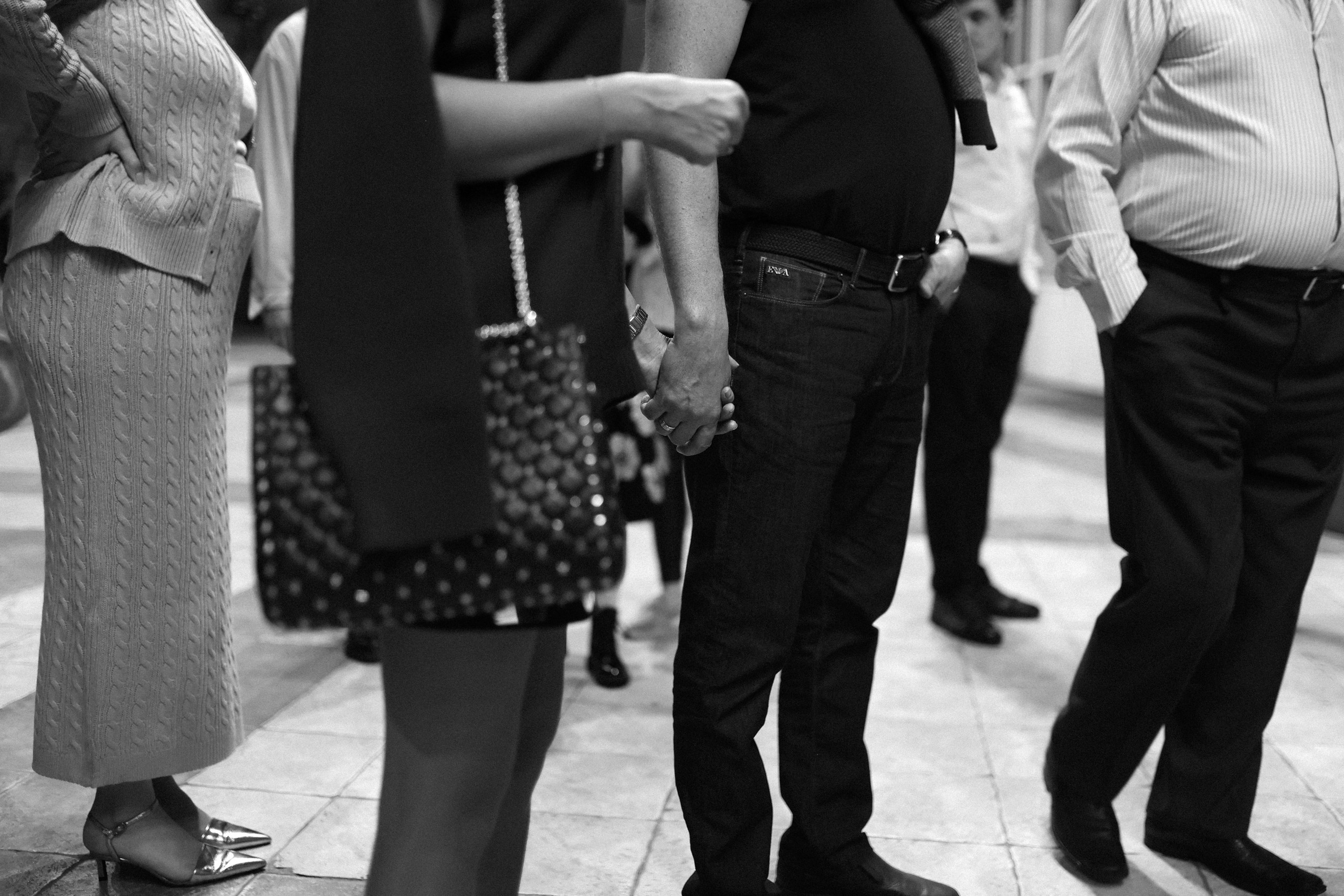 Gender party в ресторане Bagebi. Настя Оленченко, портретный/семейный фотограф на цифру и плёнку Москва