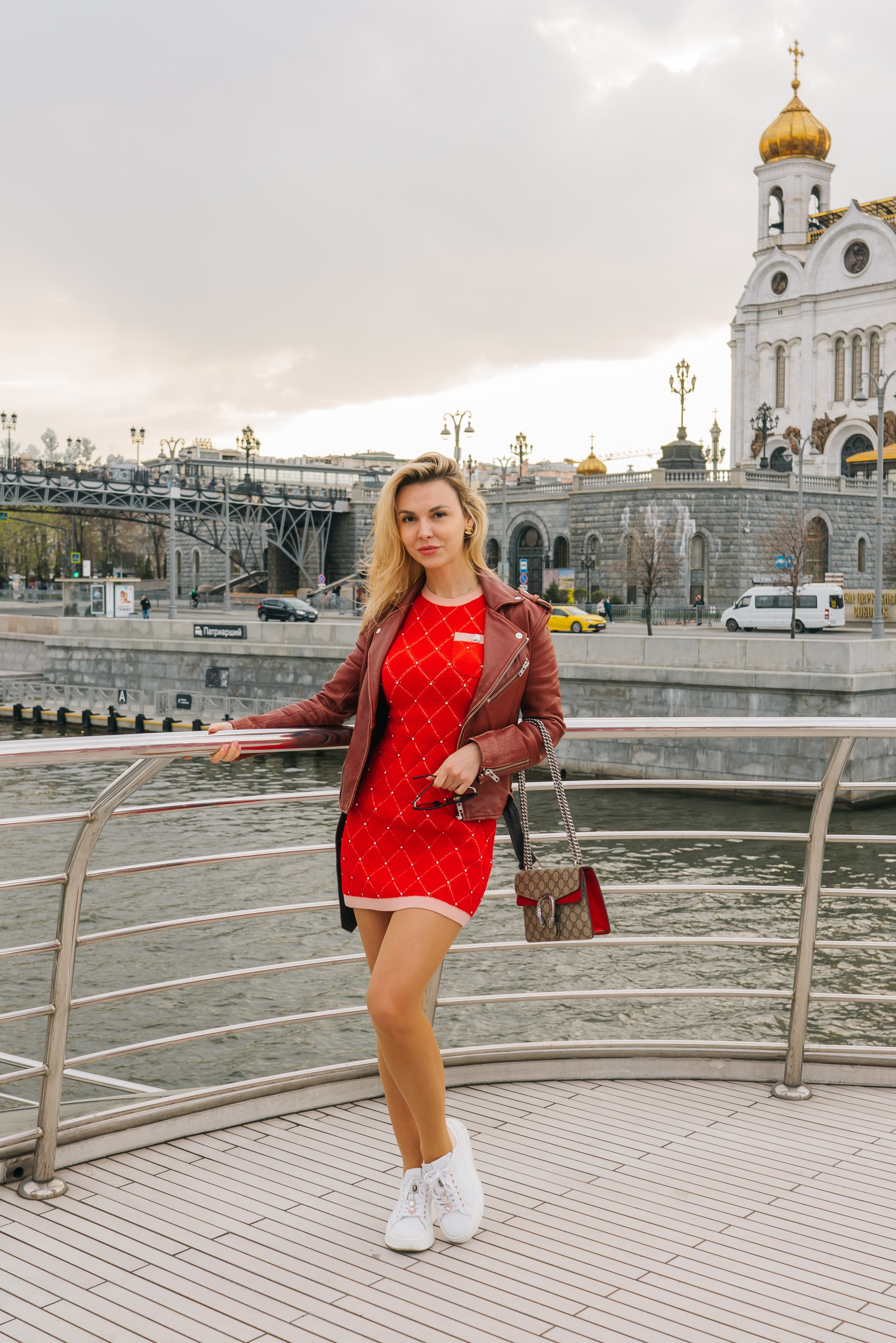 Бизнес-завтраки (организатор Карина Мартиросян). Женский фотограф в Москве Анастасия Сидорова