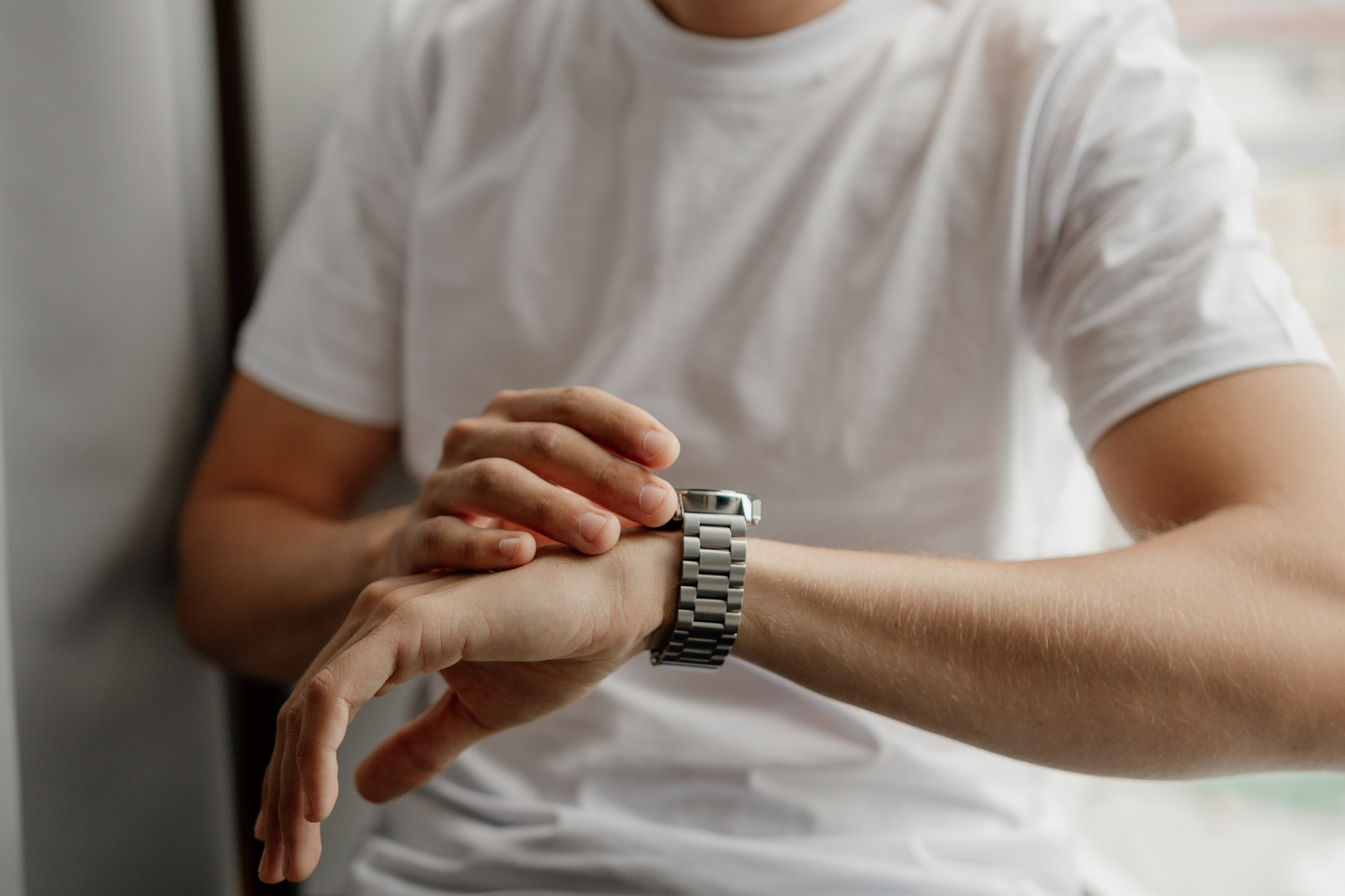 Максим&Ангелина. Свадебный и Семейный фотограф в Ярославле Алёна Колясникова