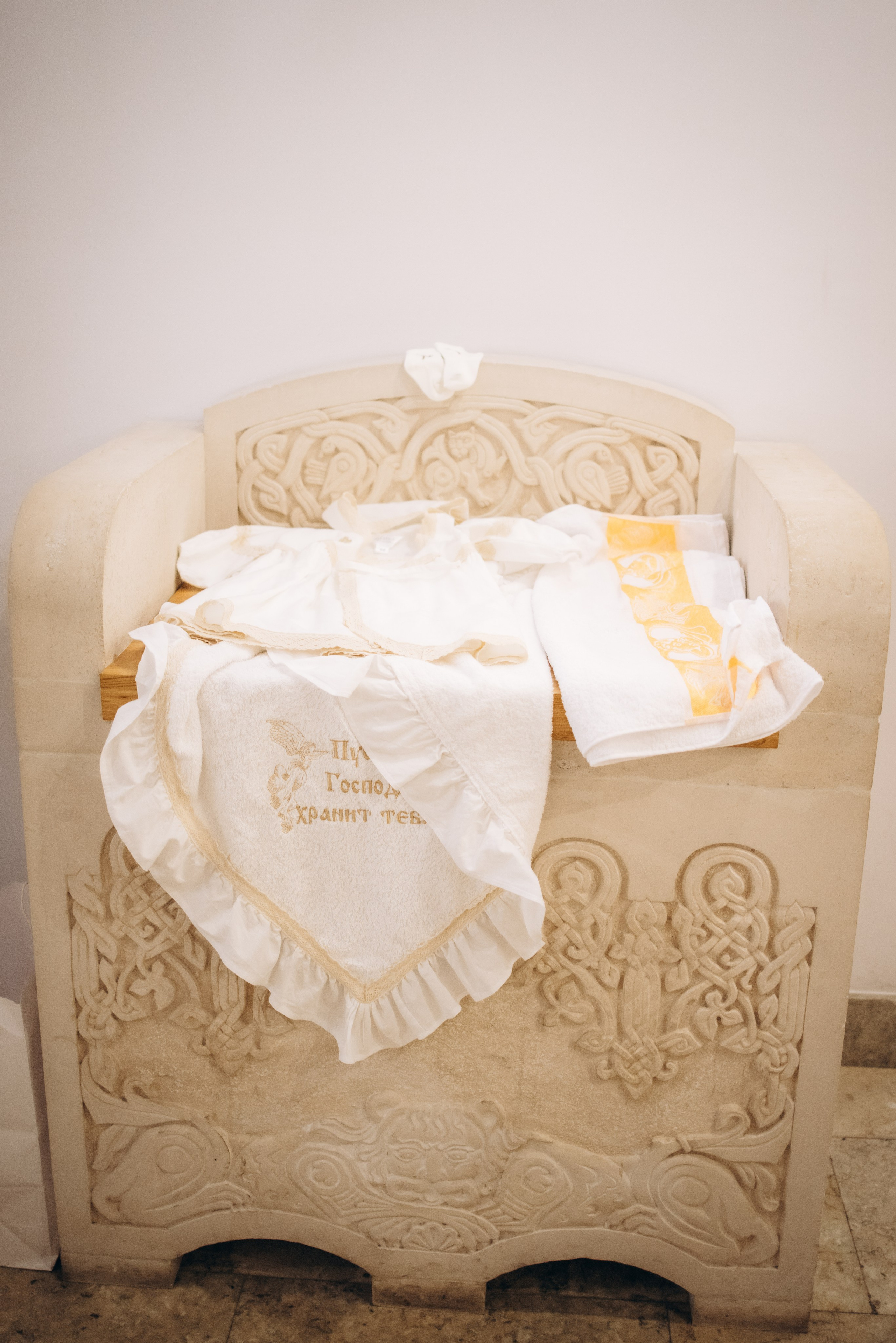 Таинство Крещения. Семейные фотограф в Одинцово и Москве. Диана Сусоева