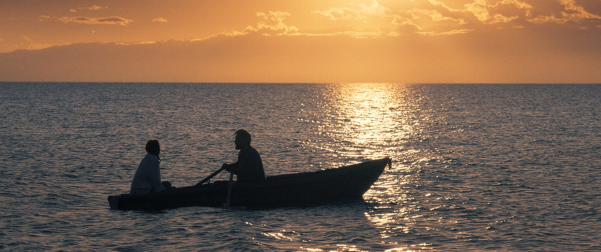 Фильм Осенний Бриз. Цветокоррекция кино, рекламы и клипов. В Алматы и по всему миру. Юрий Косяков