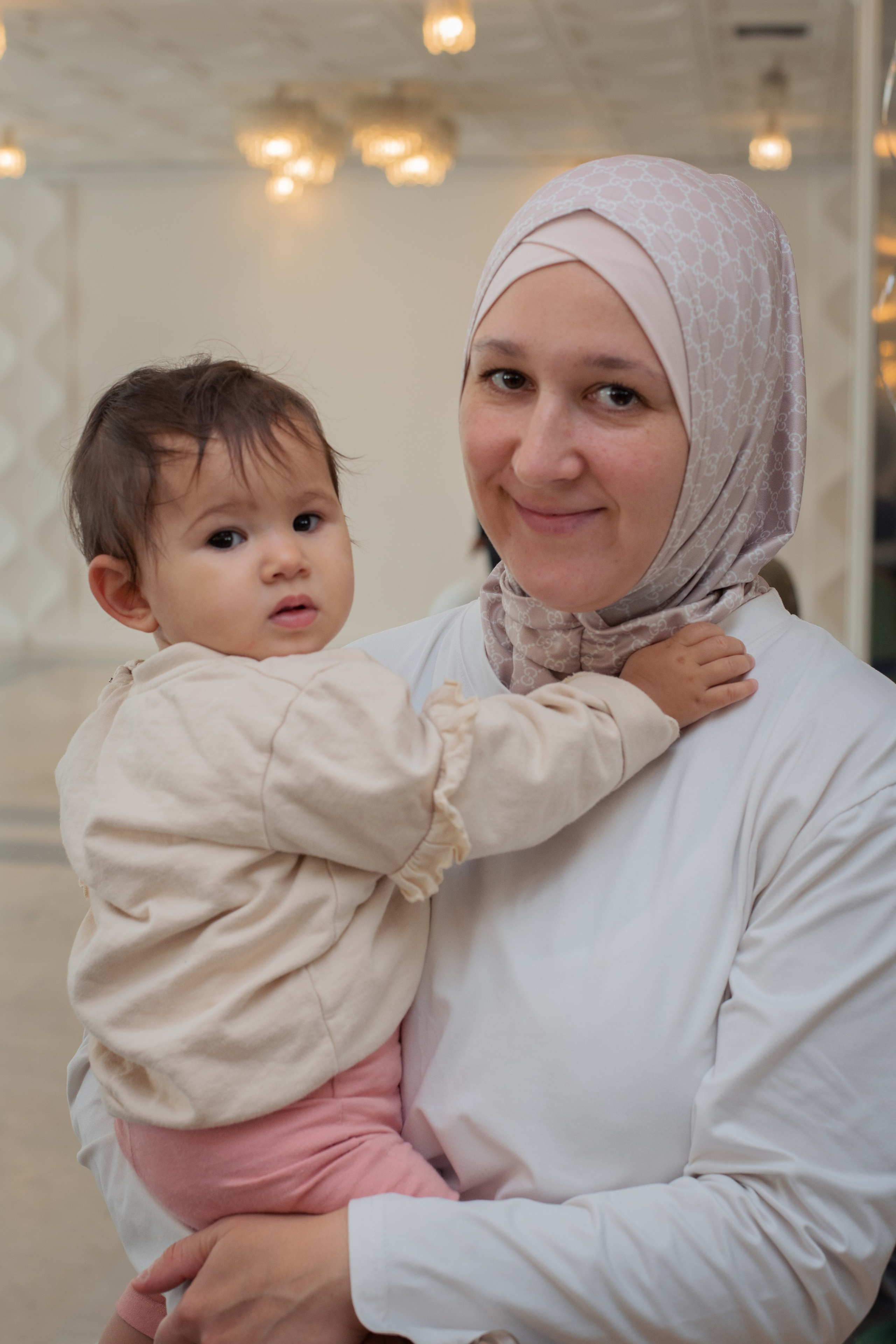 Выпускной в Евразийской женской гуманитарной академии. Лина Курочка — ваш фотограф