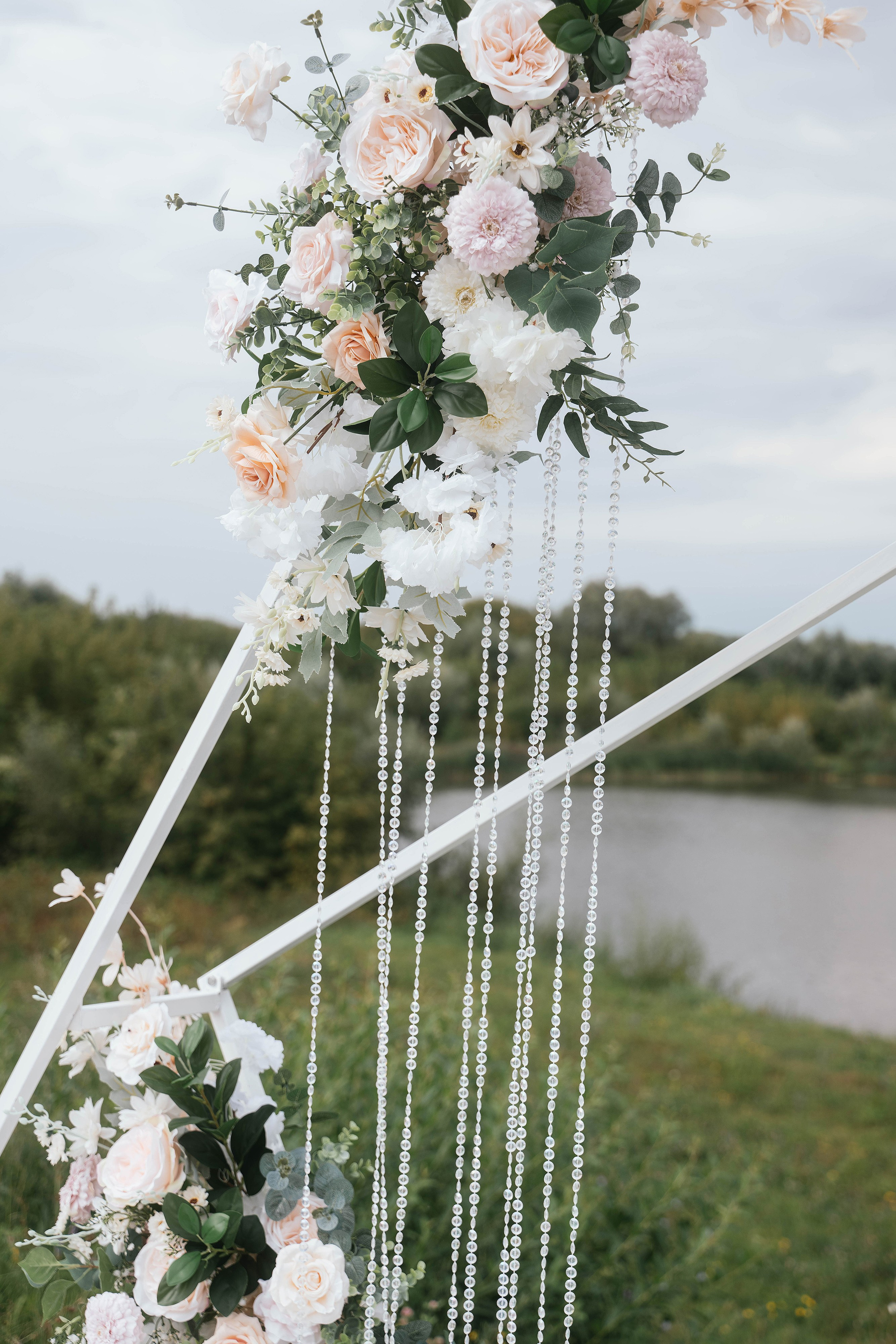 Wedding day #62. Свадебный, семейный фотограф в Рязани Лена Брант