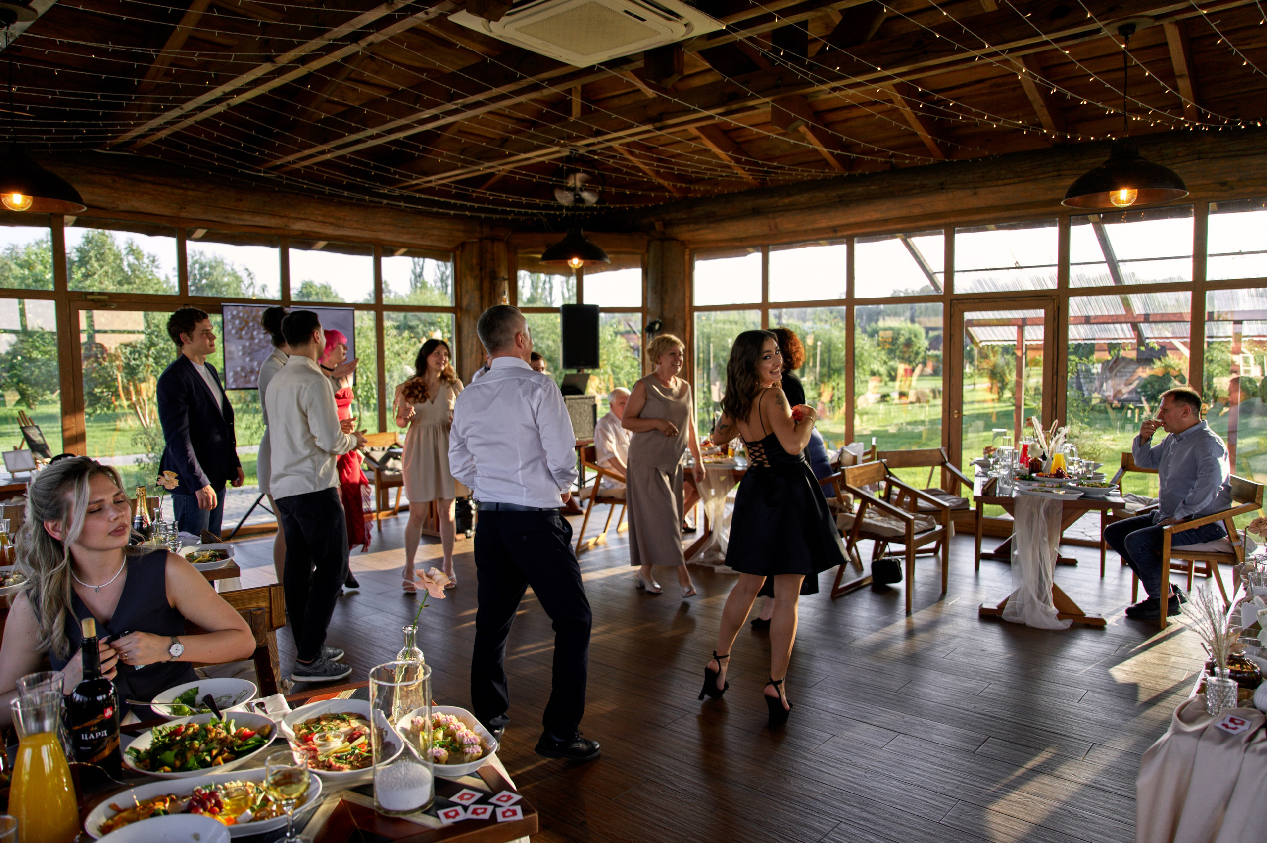 Арина и Никита. Фотограф Челябинск — Кирилл Устюжанин