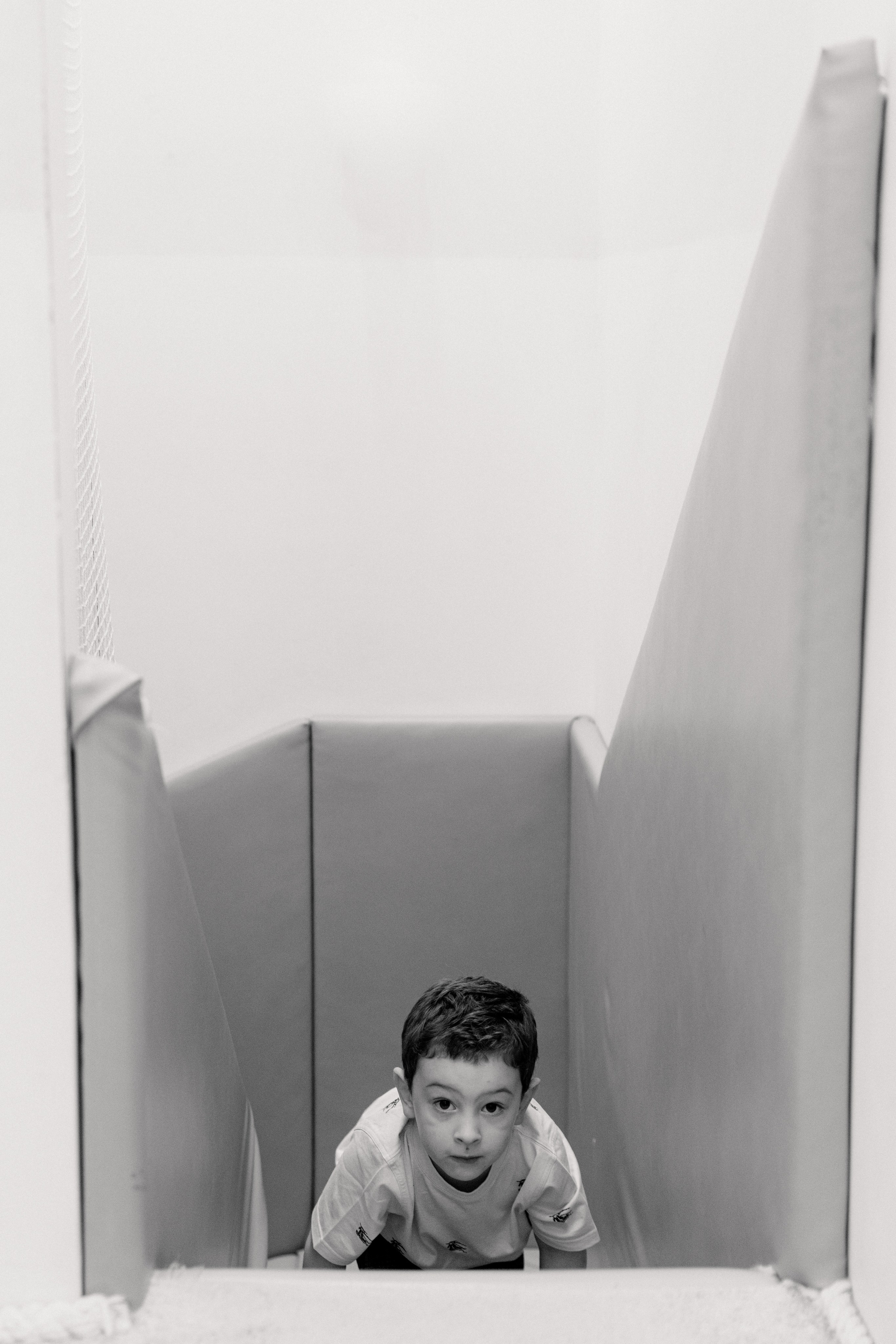 Вера. Свадебный и репортажный фотограф