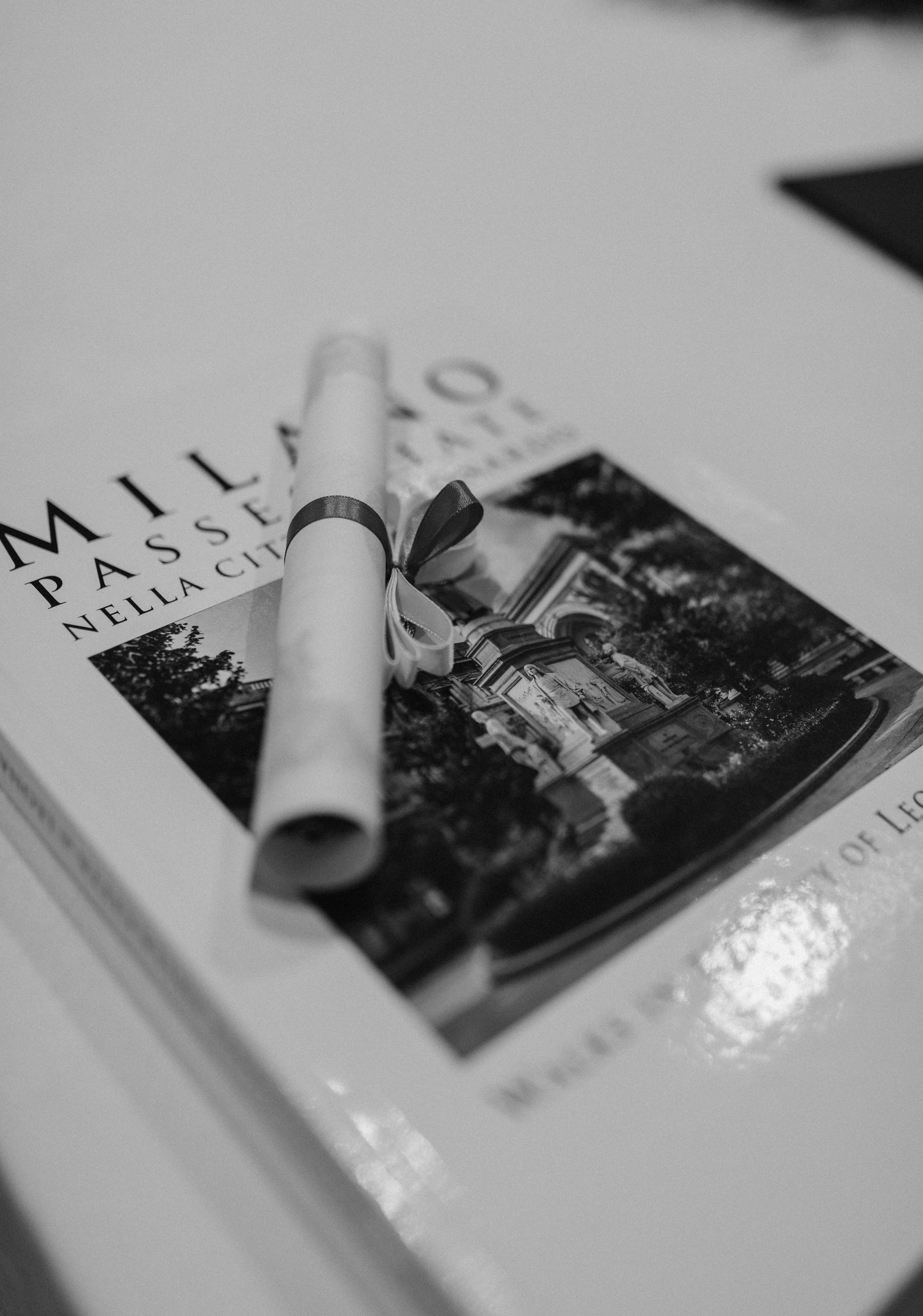 Laura&Mauzo. Photographer Vasilisa Gordeeva