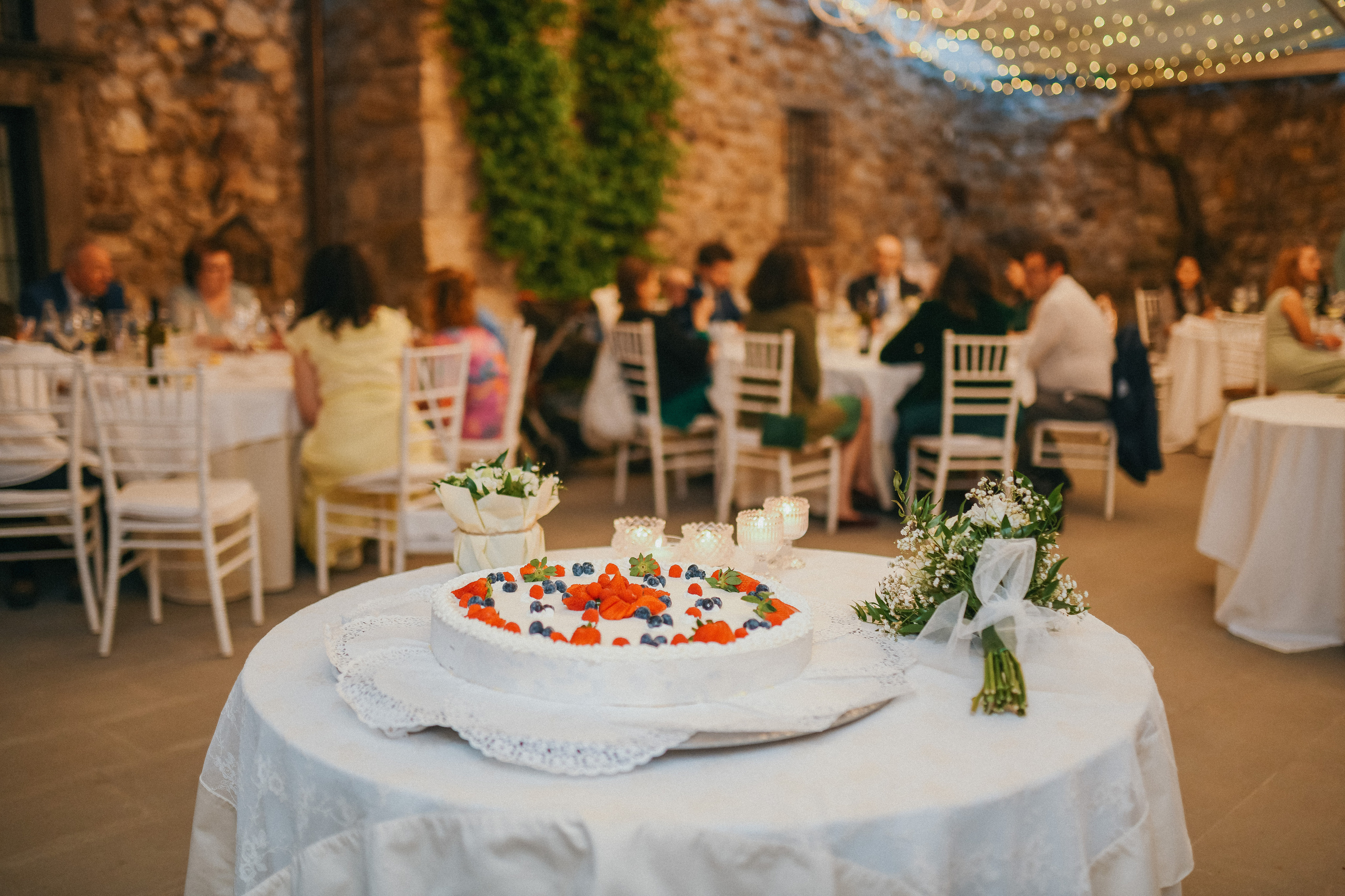 Church wedding. Фотограф Василиса Гордеева