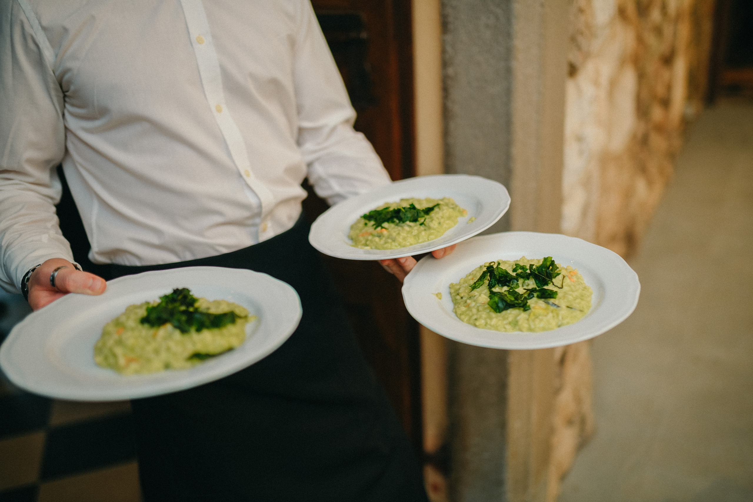 Church wedding. Фотограф Василиса Гордеева