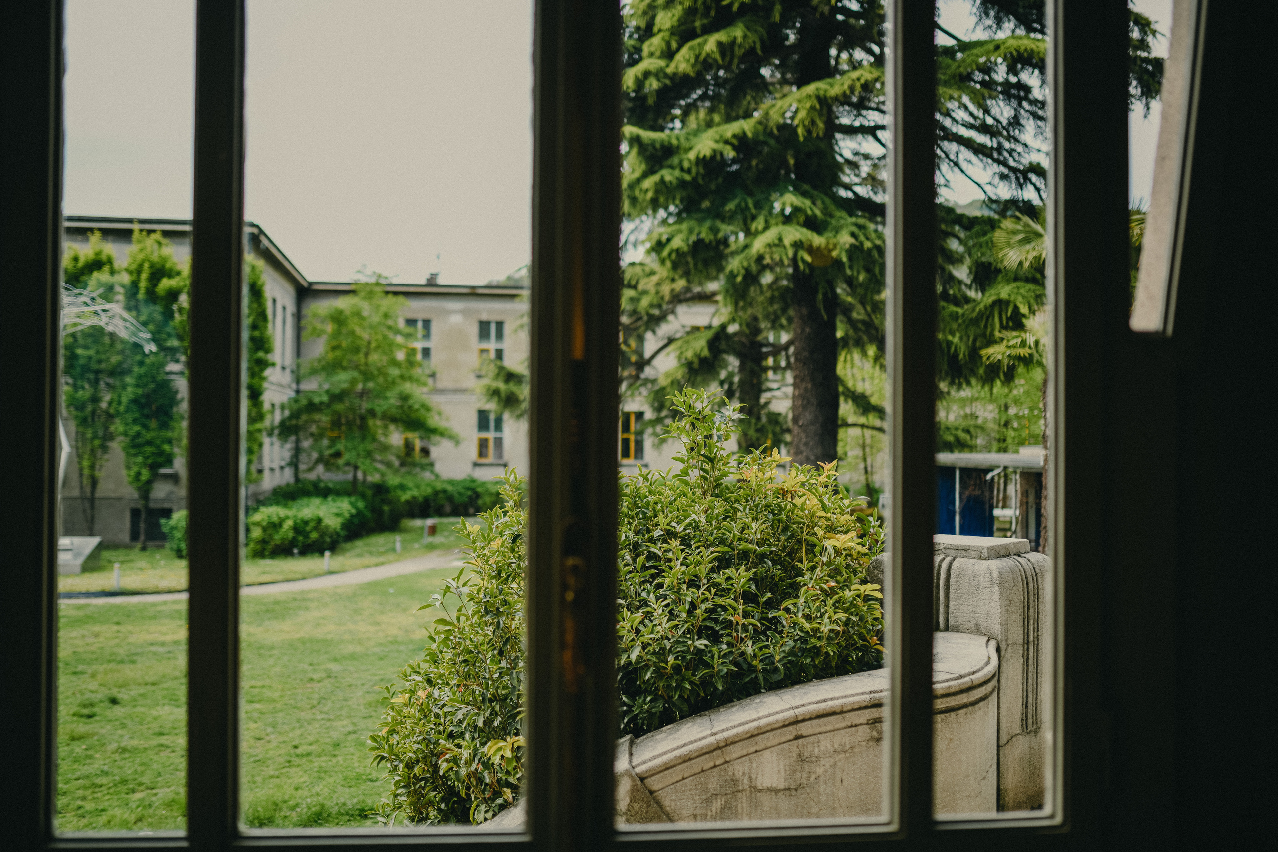 Wedding at Lago di Como. Фотограф Василиса Гордеева