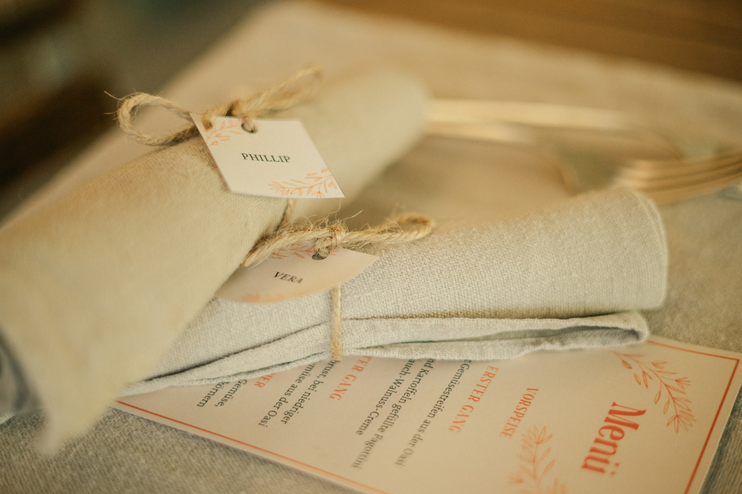 Lombardia Love story. Фотограф Василиса Гордеева