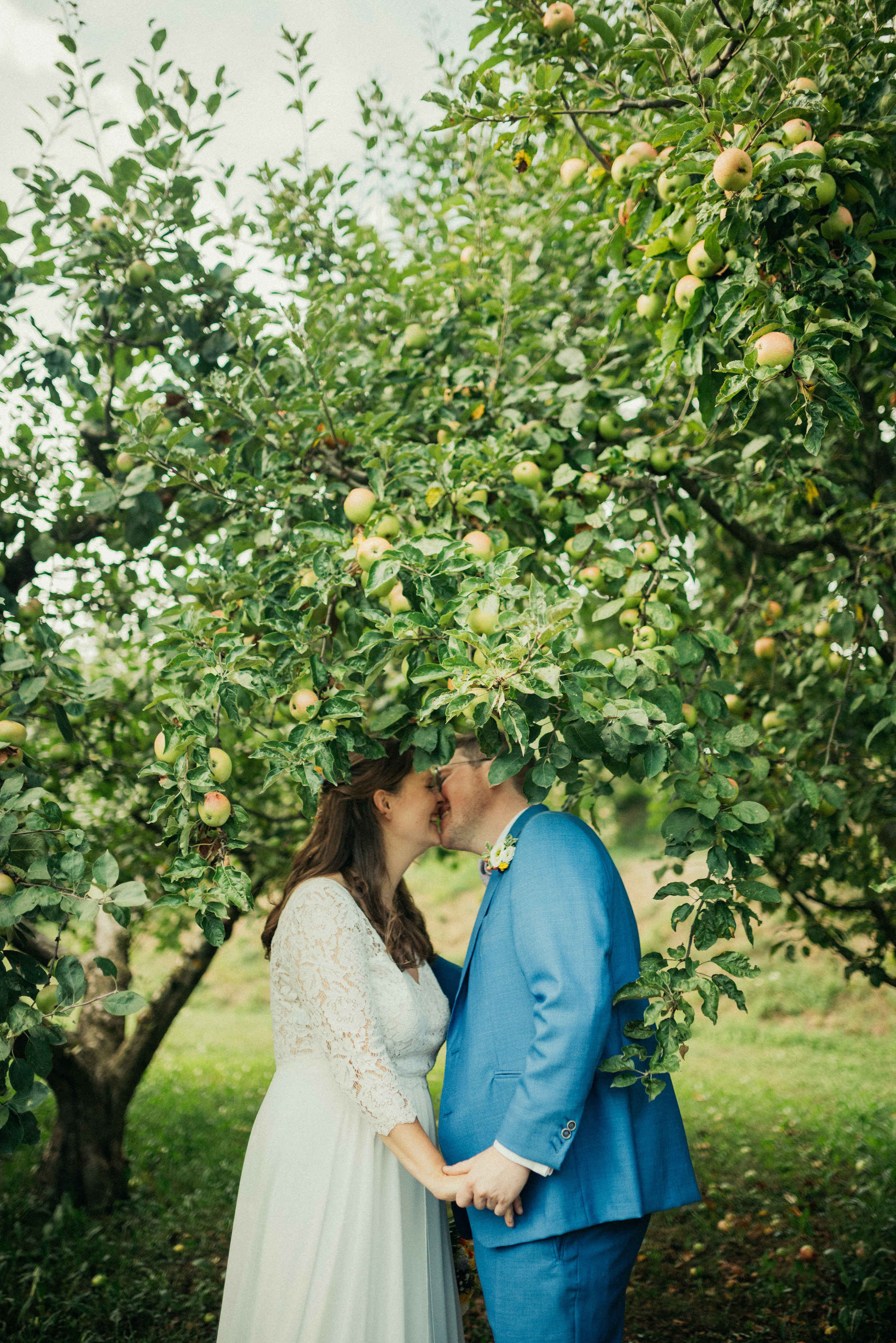 Lombardia Love story. Фотограф Василиса Гордеева