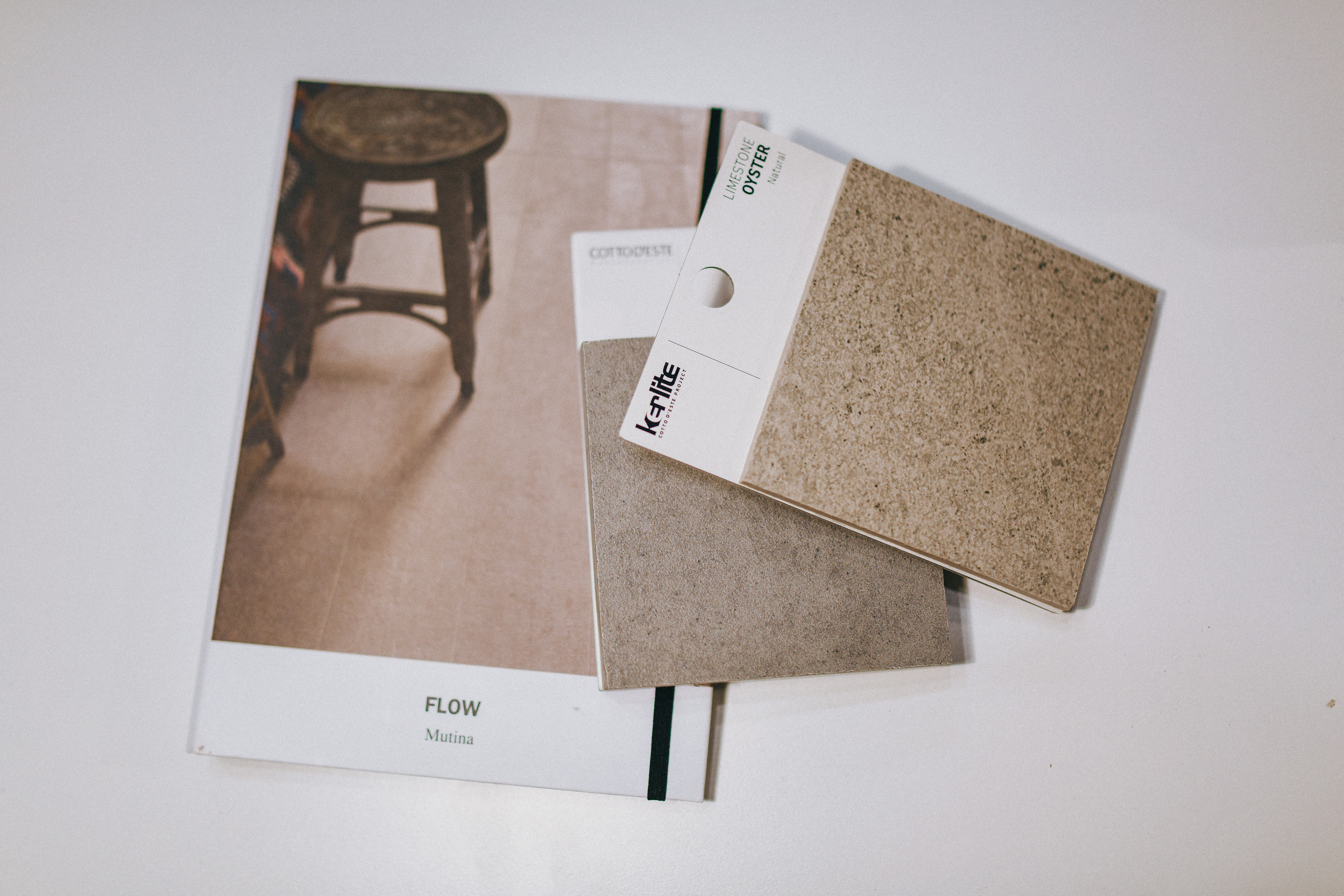 Architectural studio. Photographer Vasilisa Gordeeva