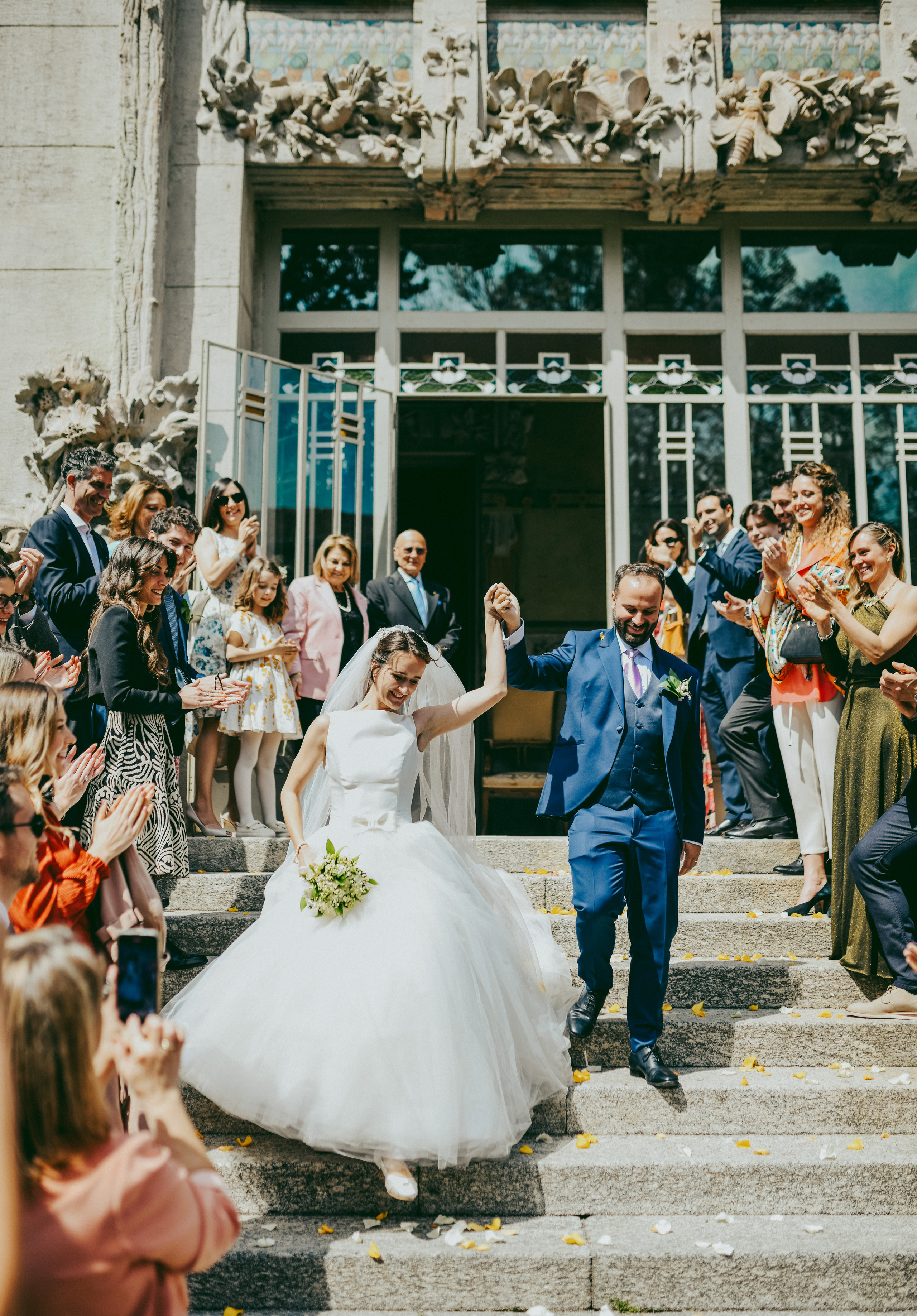 Wedding at Lago di Como. Фотограф Василиса Гордеева