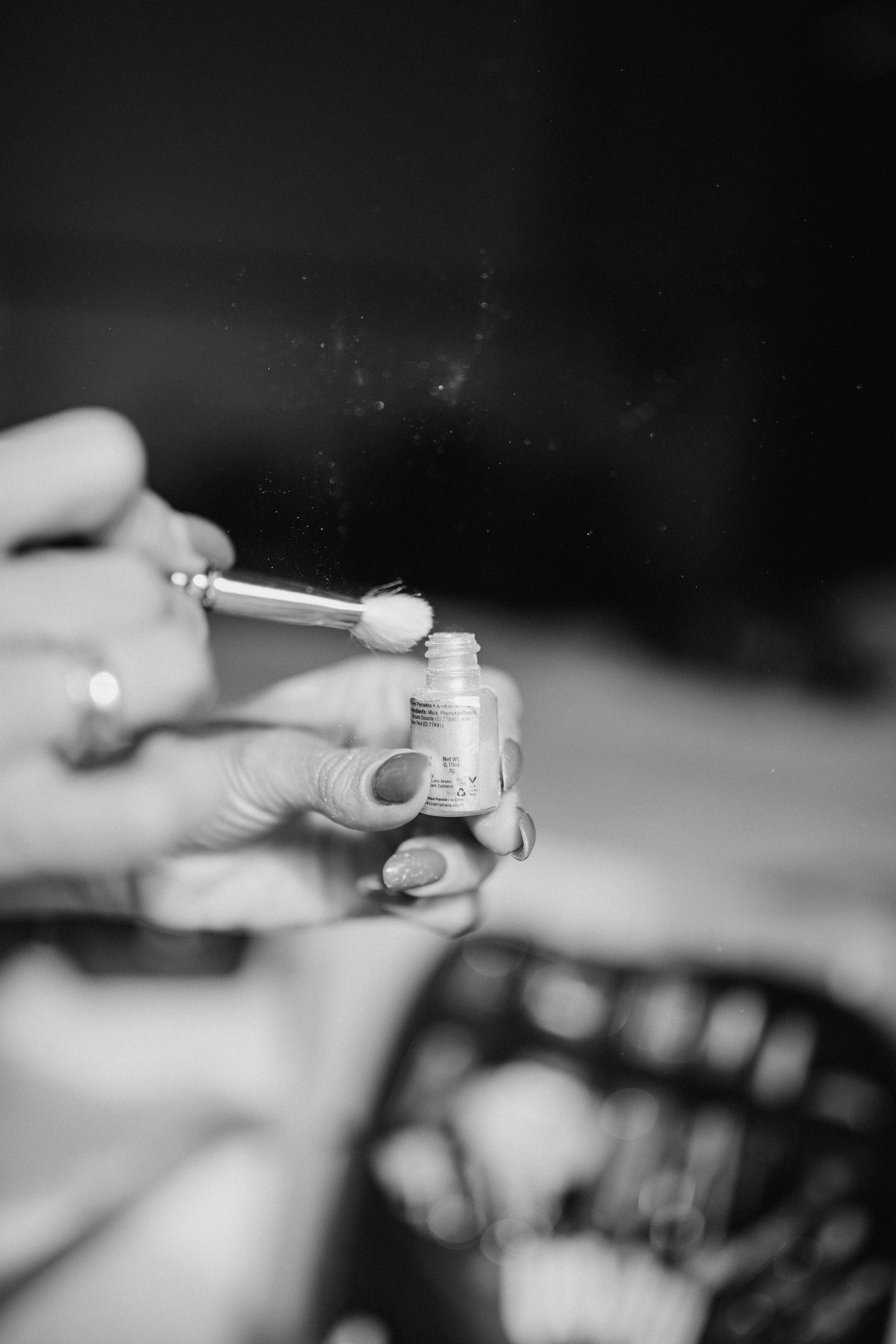 Church wedding. Фотограф Василиса Гордеева