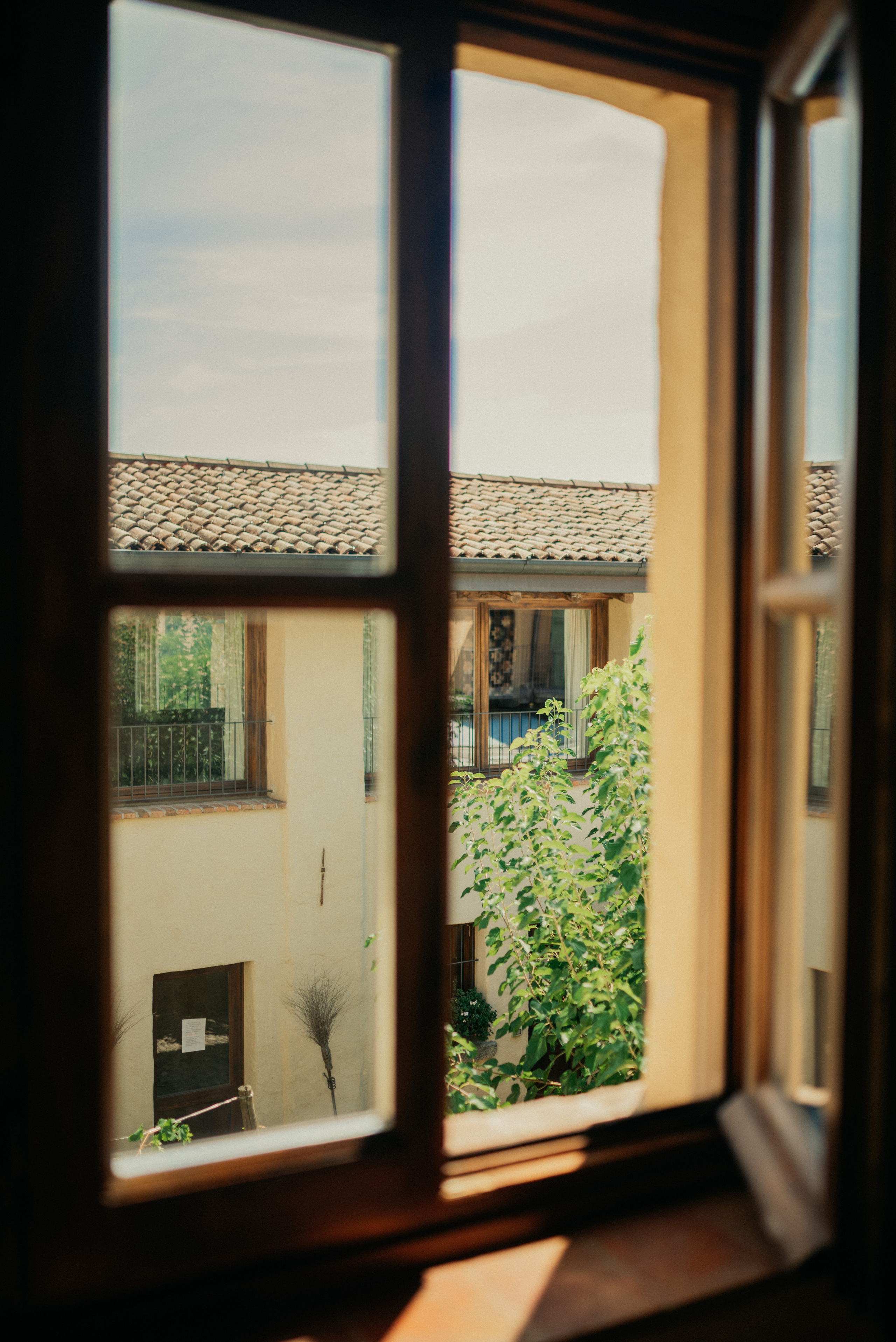 Lombardia Love story. Фотограф Василиса Гордеева