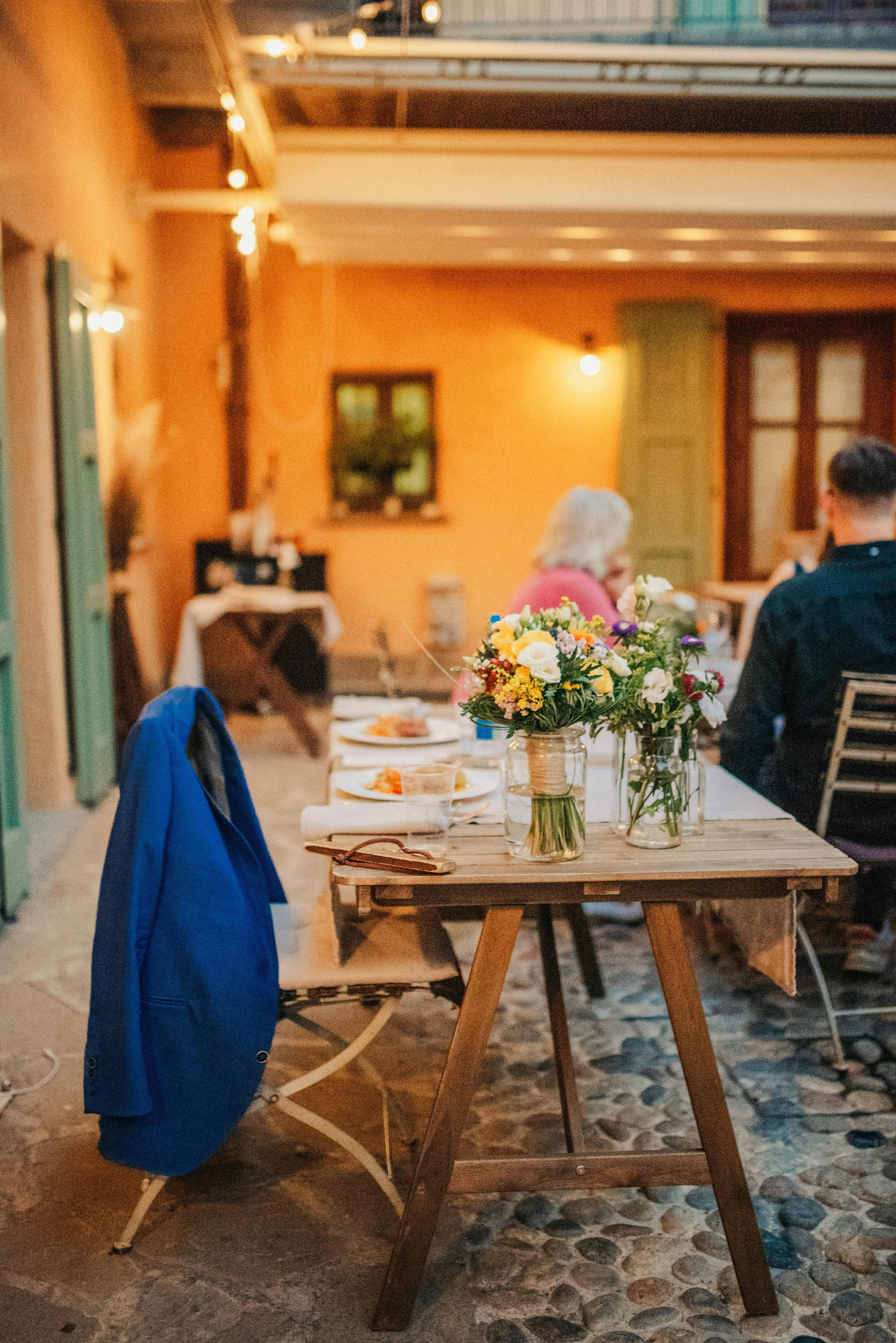 Lombardia Love story. Фотограф Василиса Гордеева