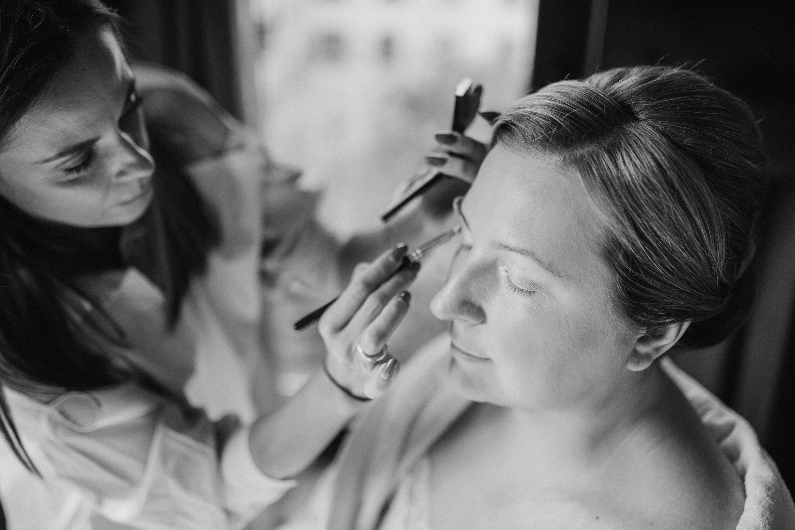 Church wedding. Фотограф Василиса Гордеева