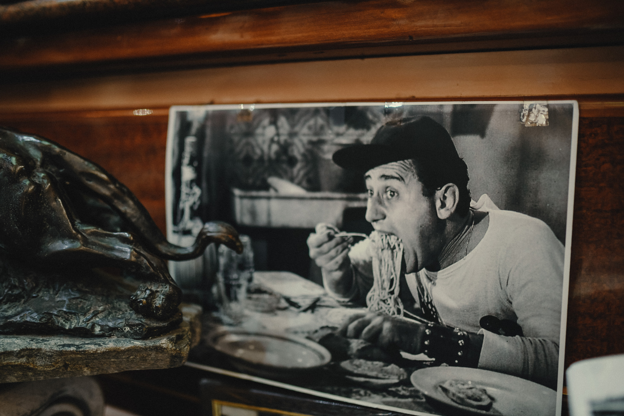 Love in Milan 💘. Photographer Vasilisa Gordeeva