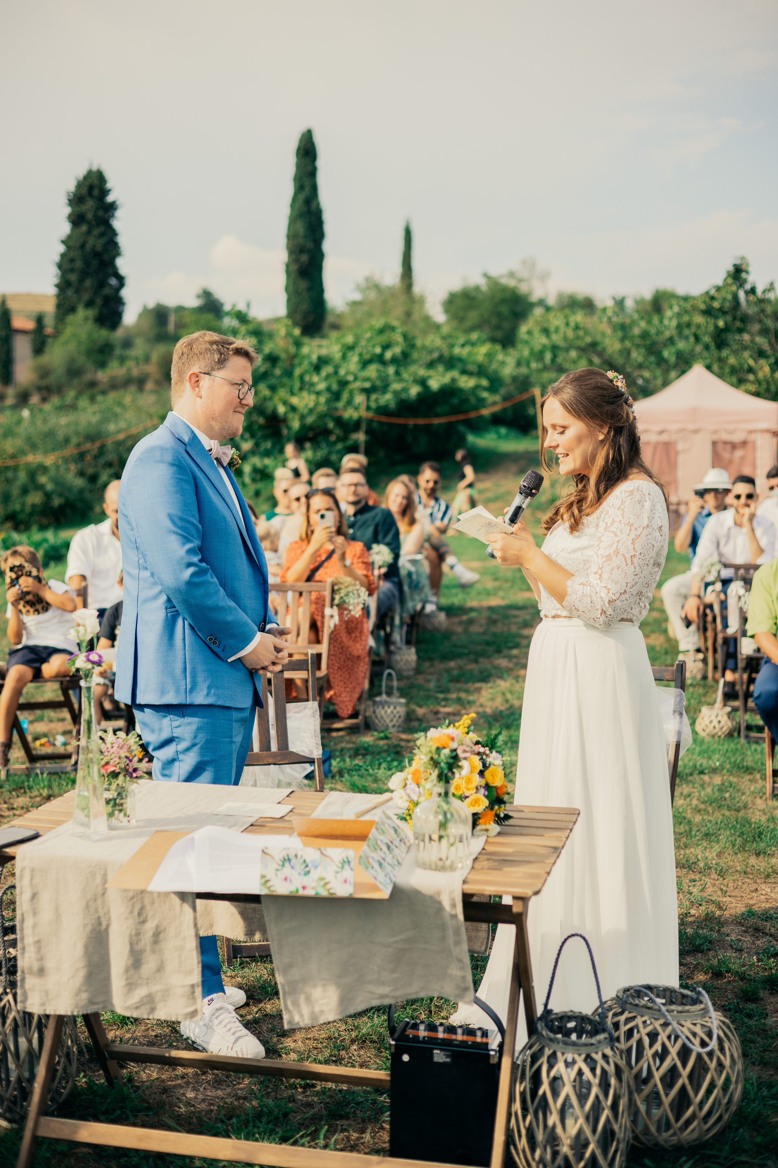 Lombardia Love story. Фотограф Василиса Гордеева