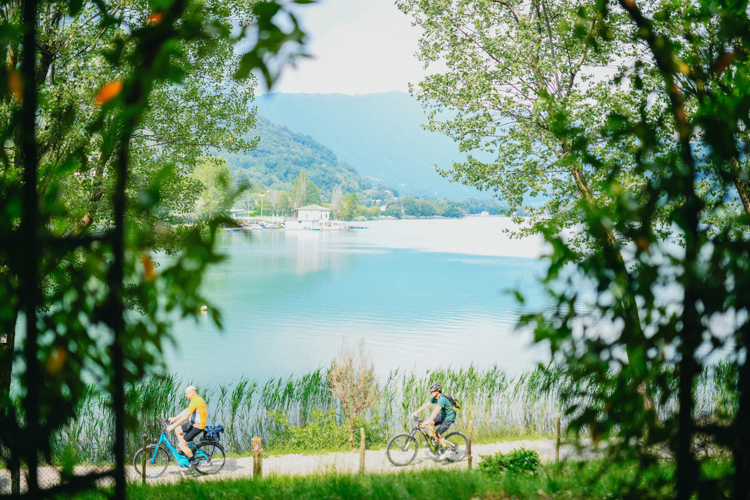 Church wedding. Фотограф Василиса Гордеева