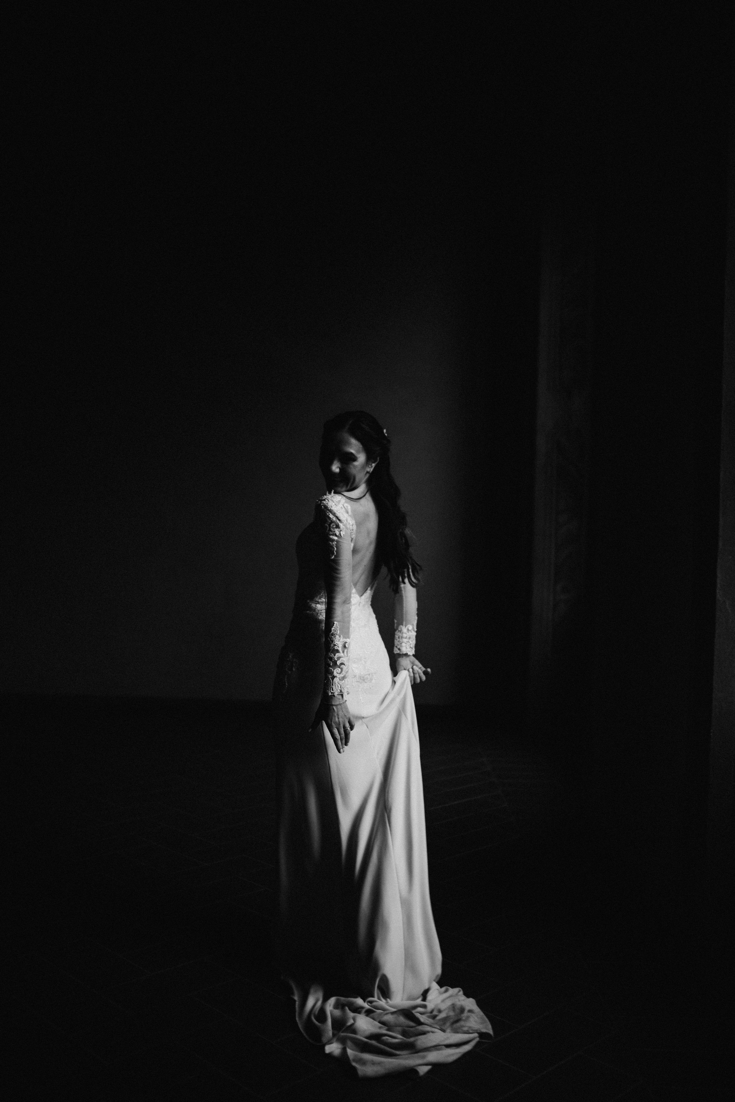 Laura&Mauzo. Photographer Vasilisa Gordeeva