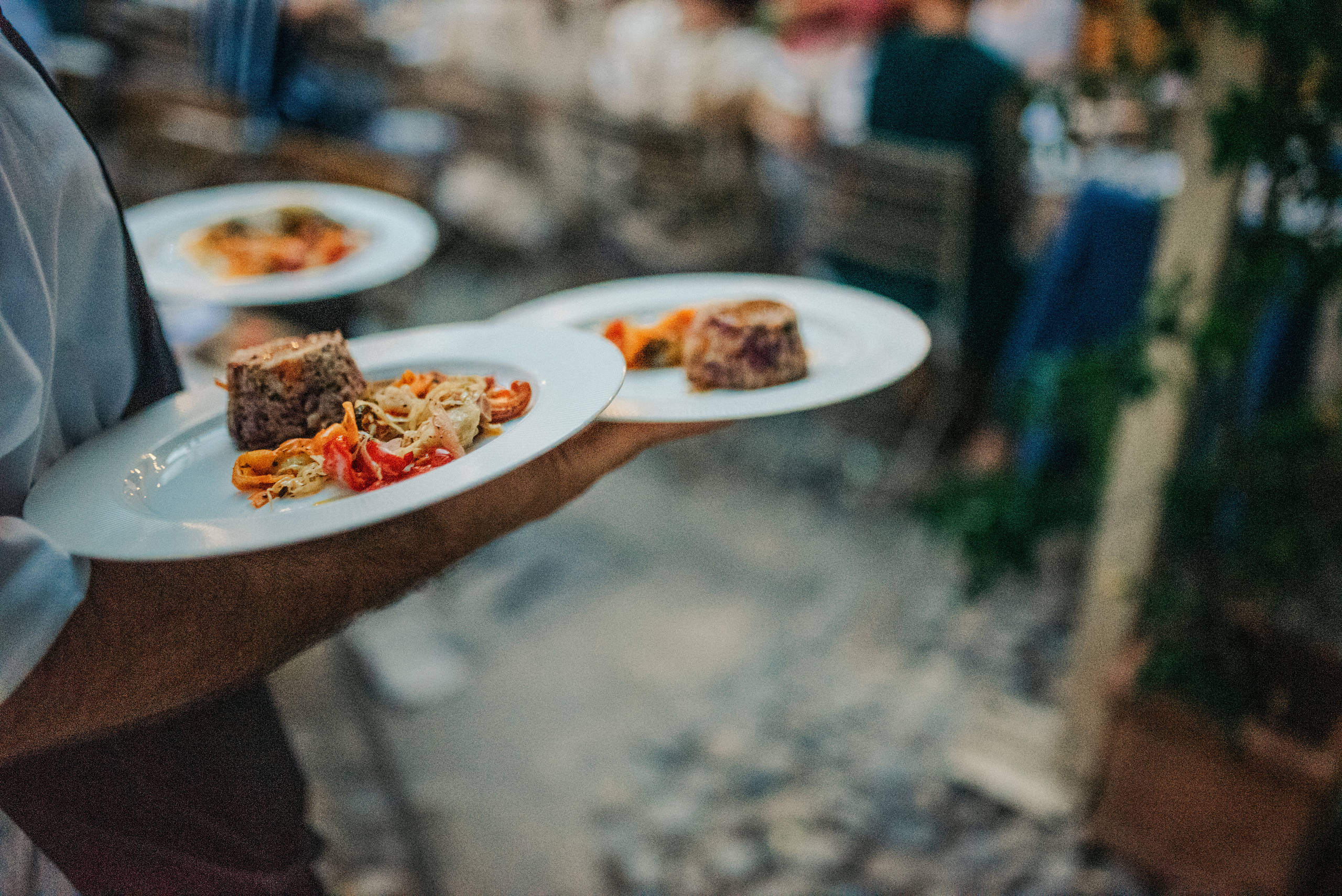 Lombardia Love story. Фотограф Василиса Гордеева