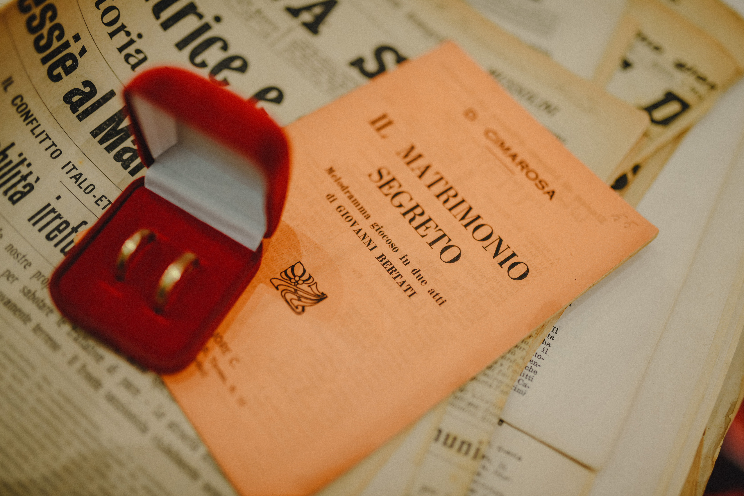 Love in Milan 💘. Photographer Vasilisa Gordeeva