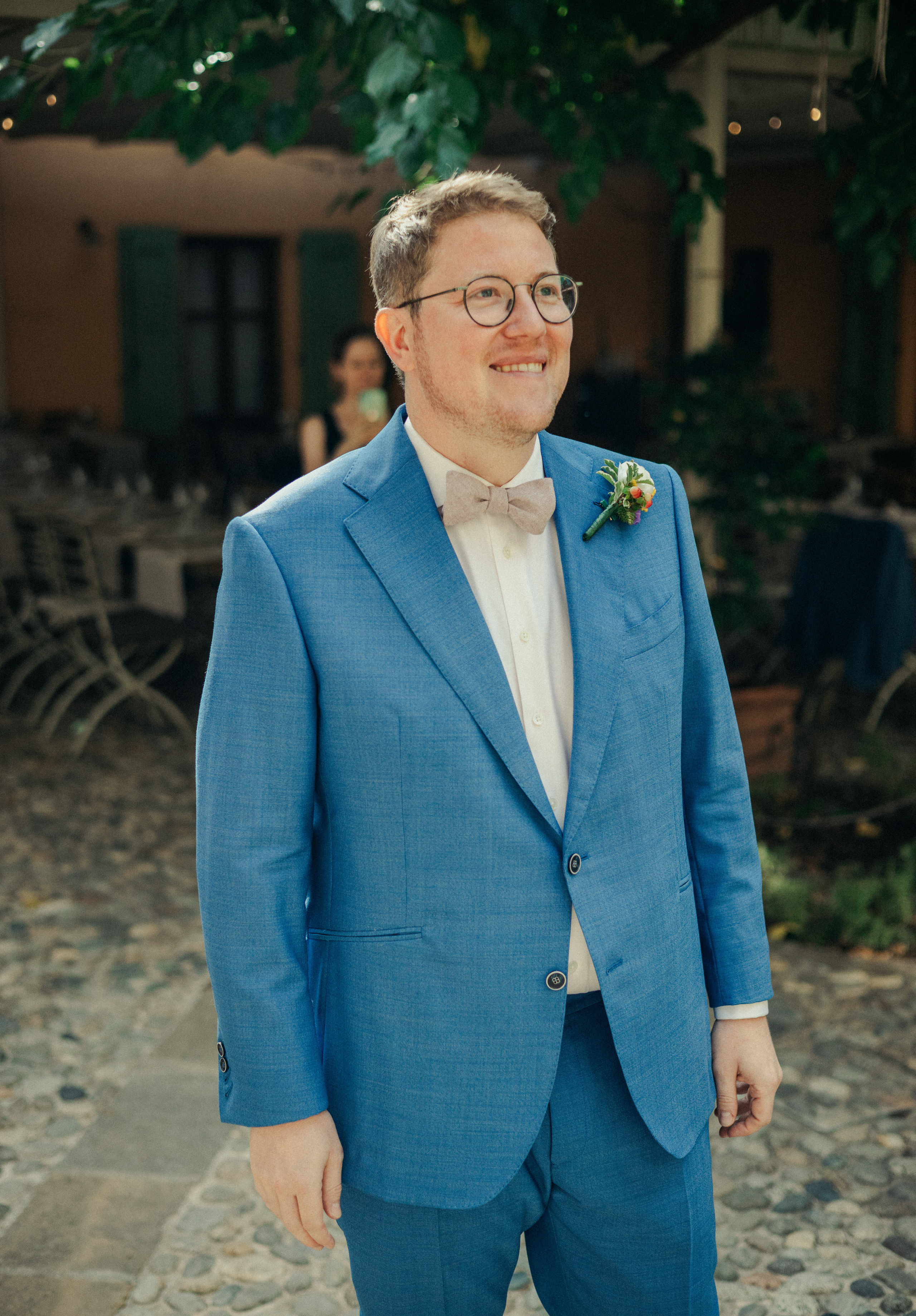 Lombardia Love story. Фотограф Василиса Гордеева