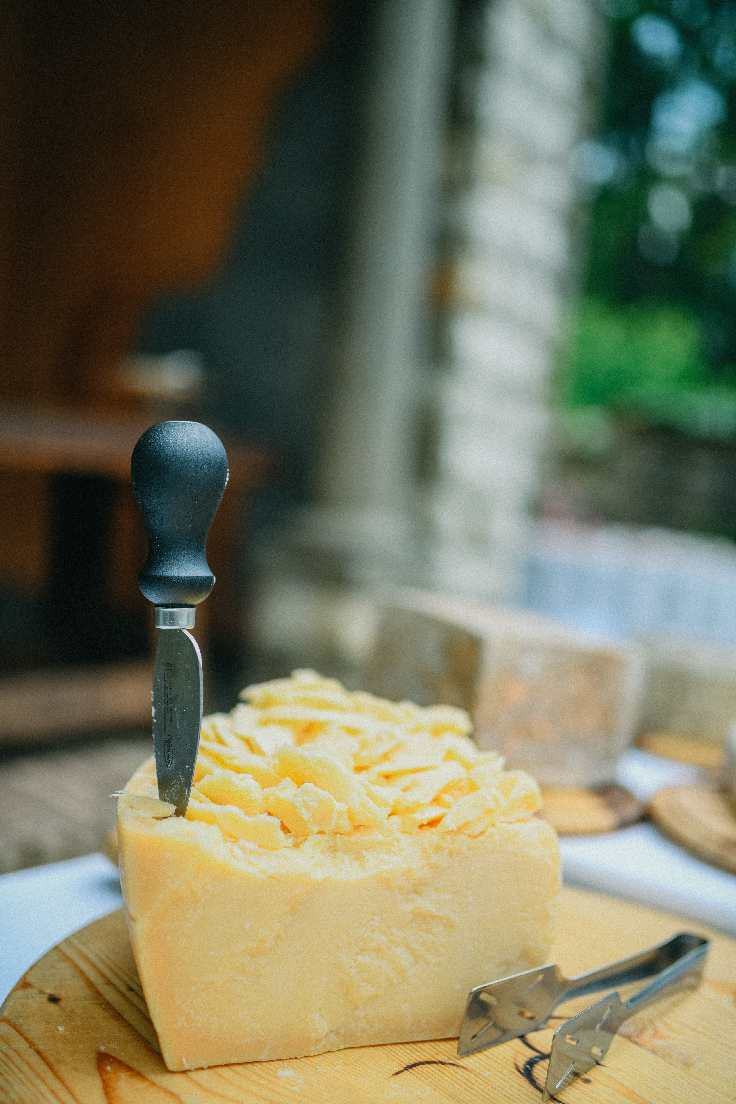 Church wedding. Фотограф Василиса Гордеева