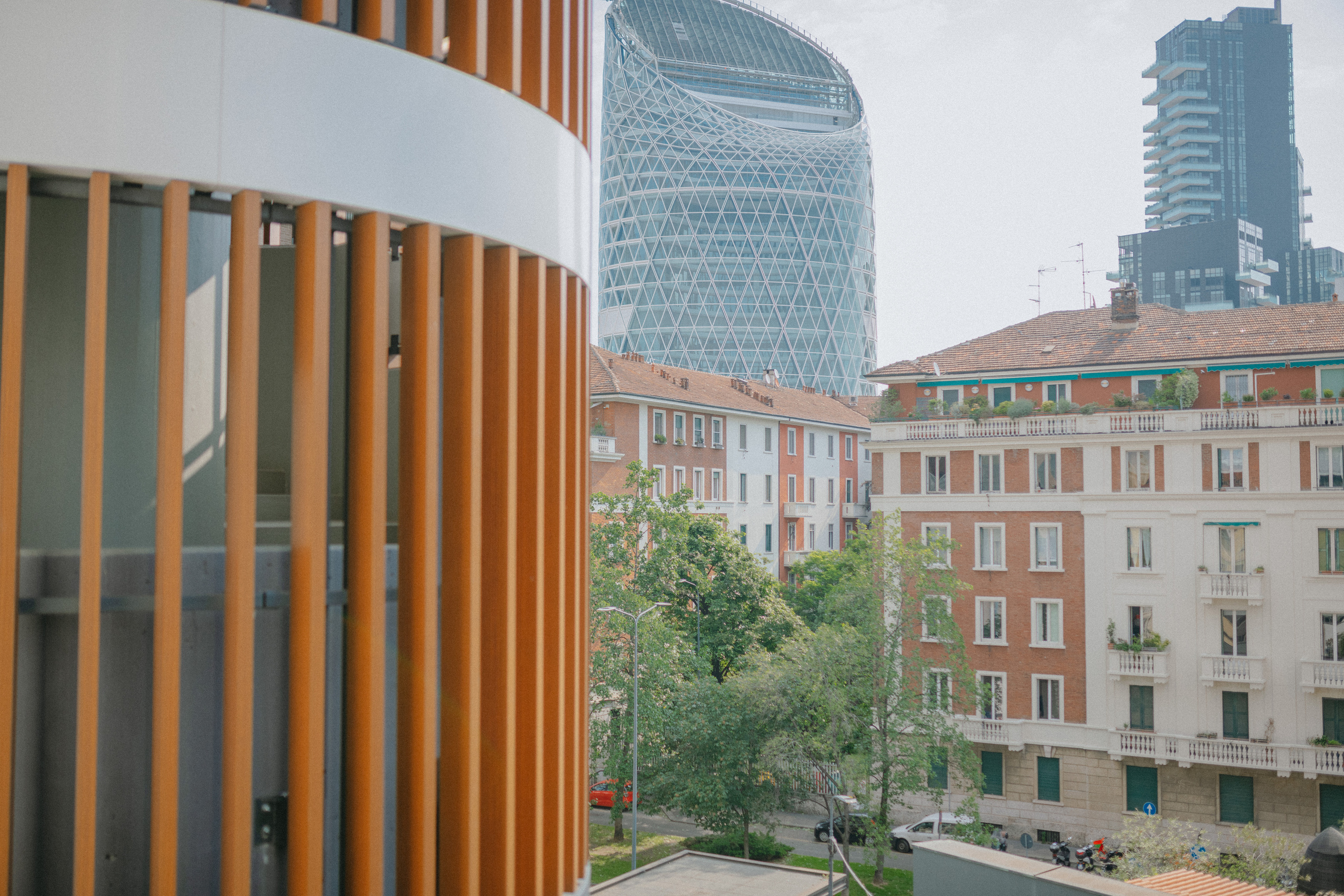 Church wedding. Фотограф Василиса Гордеева