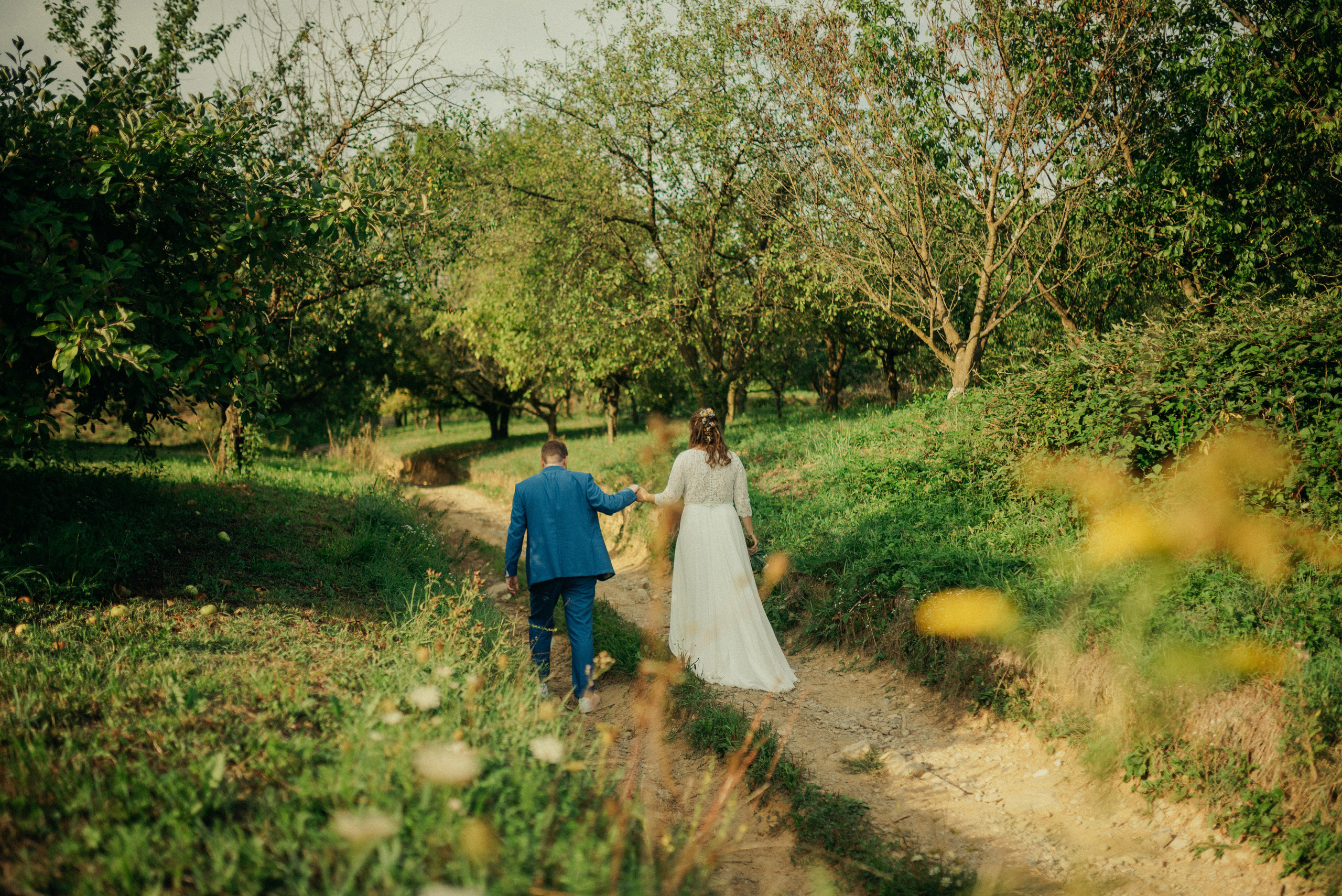 Lombardia Love story. Фотограф Василиса Гордеева