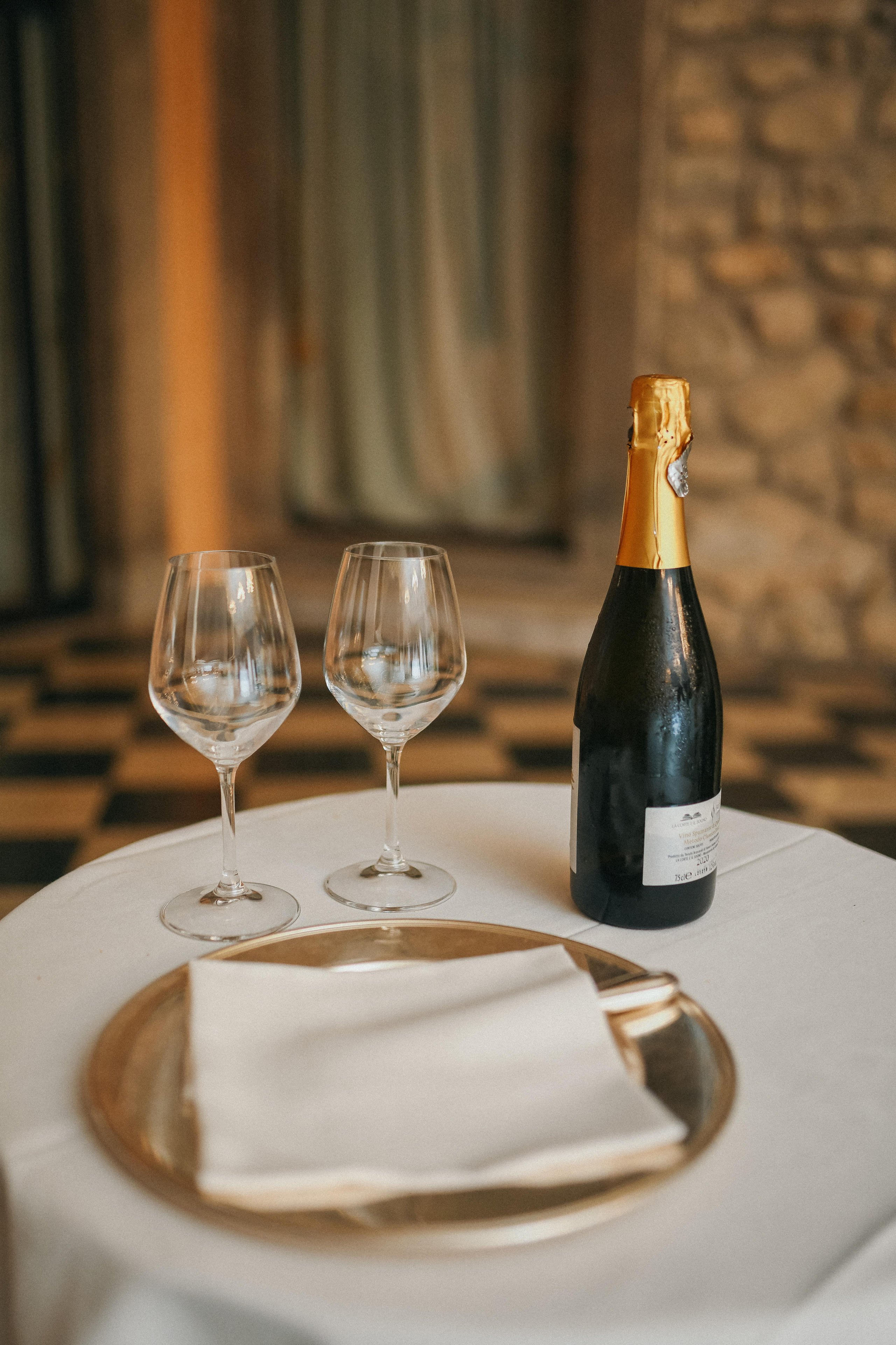 Church wedding. Фотограф Василиса Гордеева