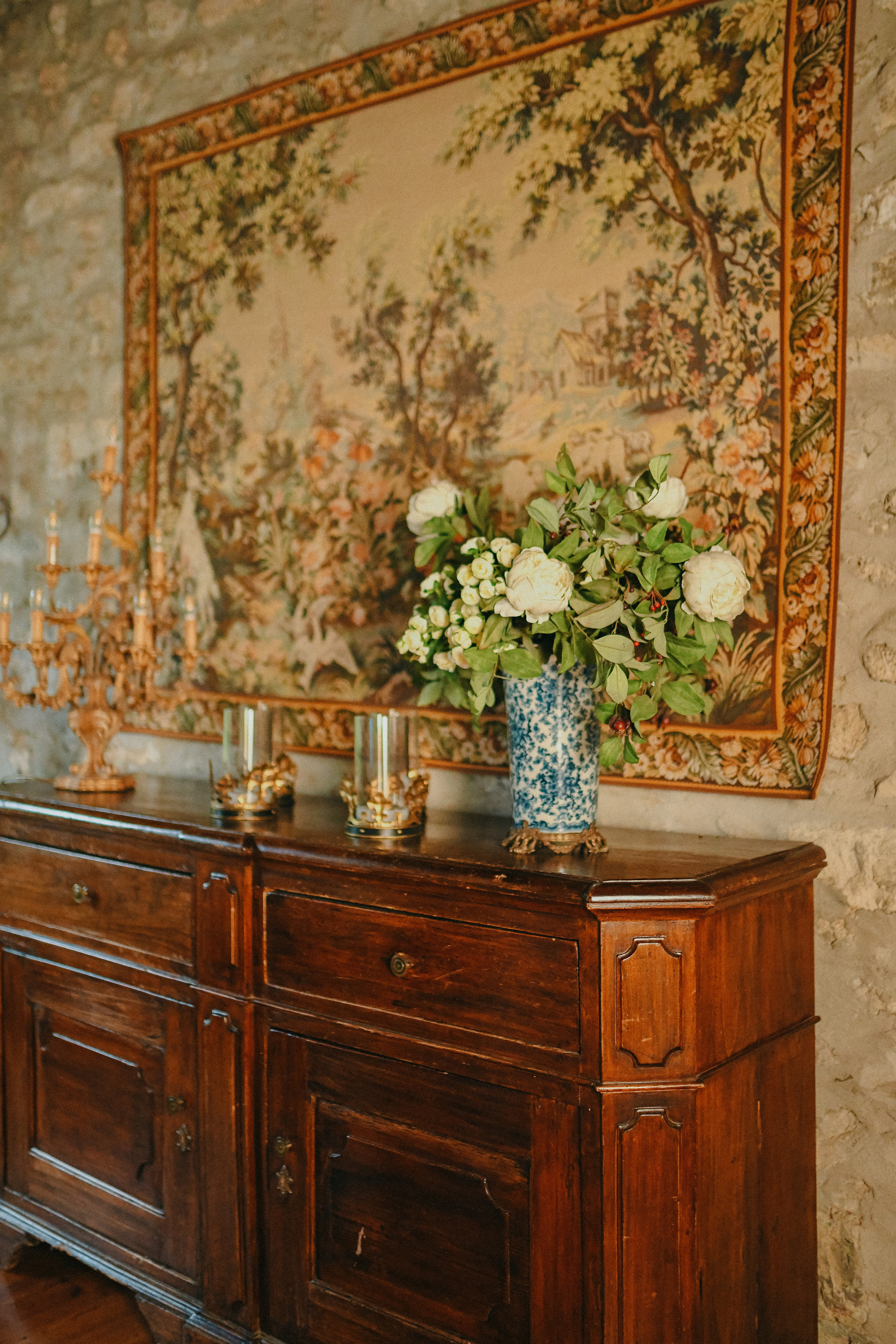 Church wedding. Фотограф Василиса Гордеева