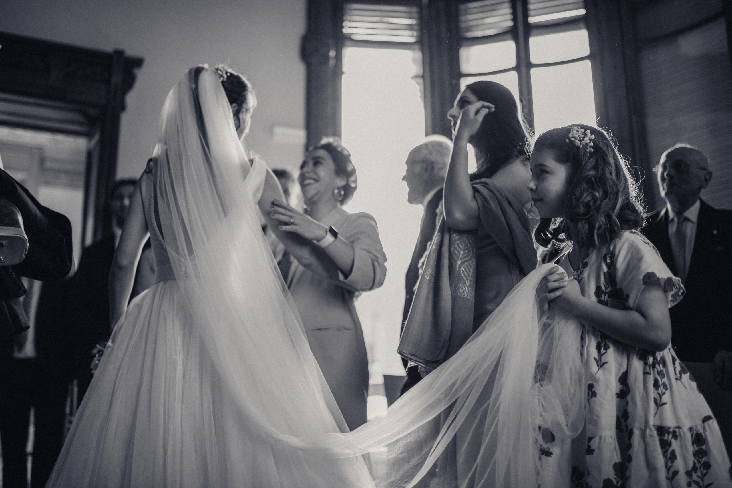 Wedding at Lago di Como. Фотограф Василиса Гордеева