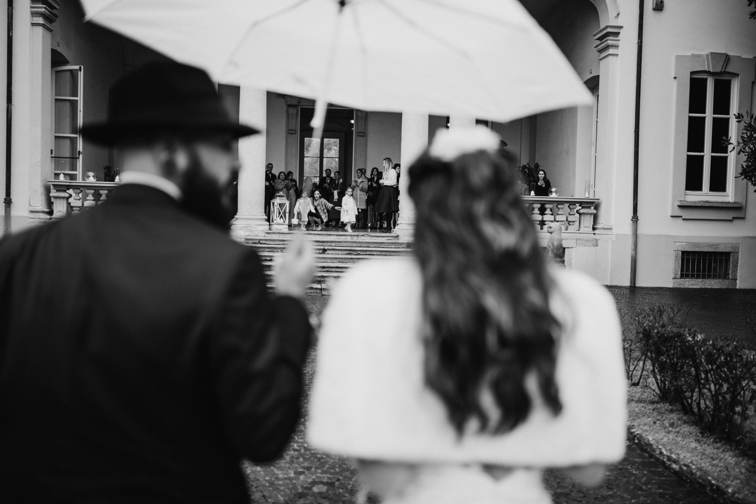 Laura&Mauzo. Photographer Vasilisa Gordeeva