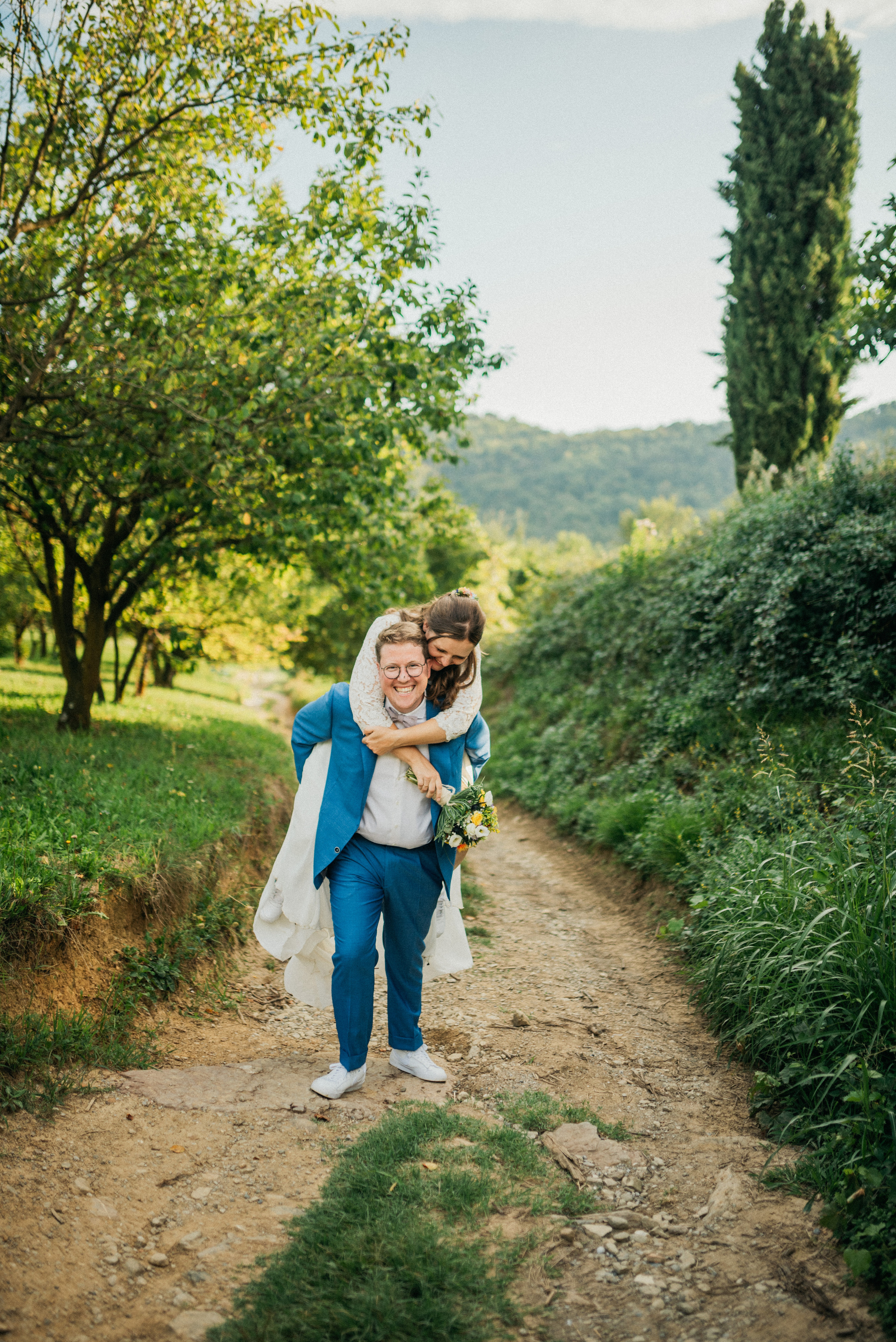 Lombardia Love story. Фотограф Василиса Гордеева