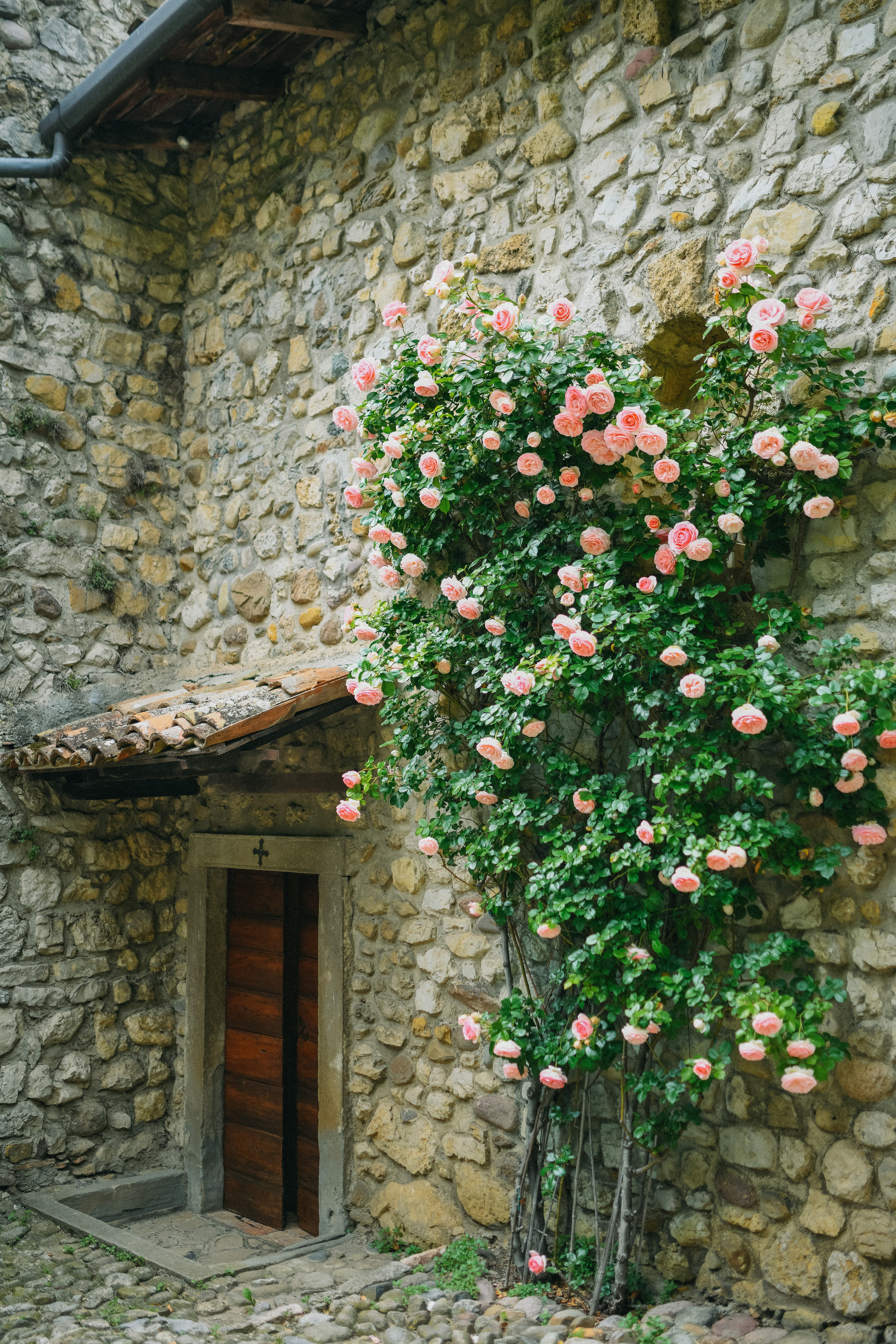 Church wedding. Фотограф Василиса Гордеева