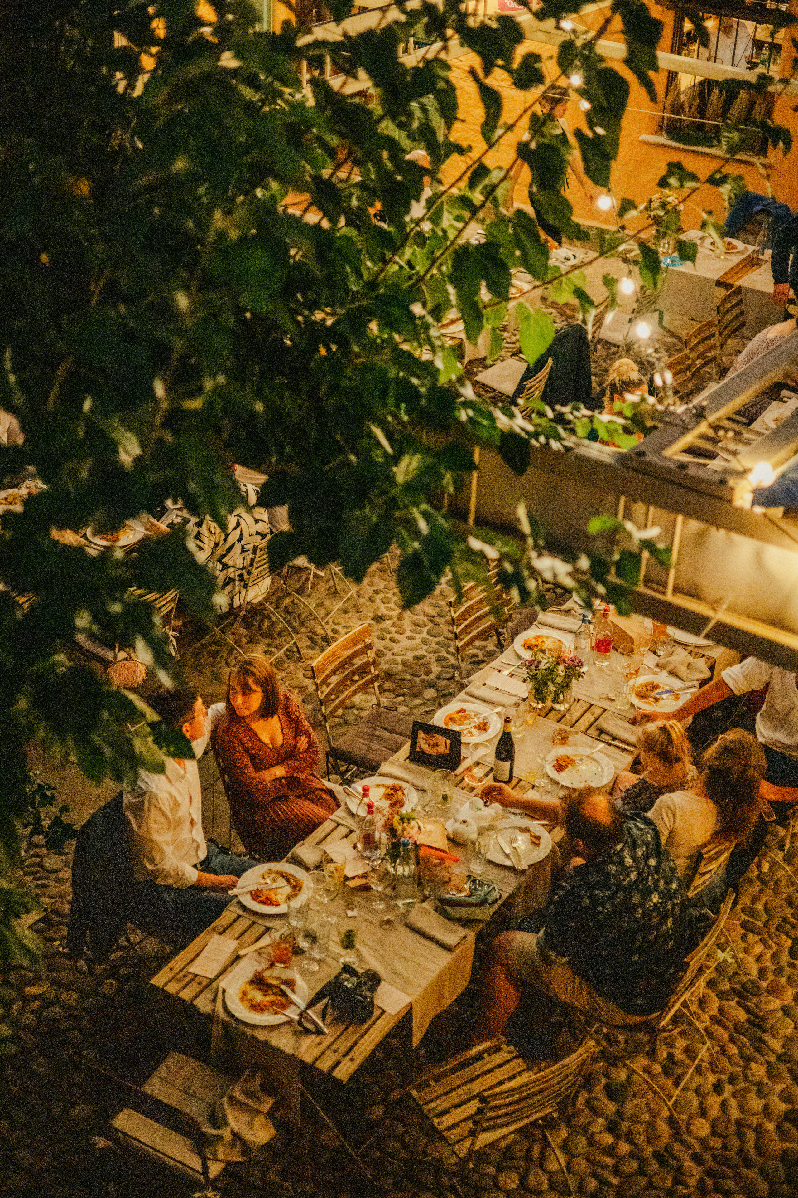 Lombardia Love story. Фотограф Василиса Гордеева