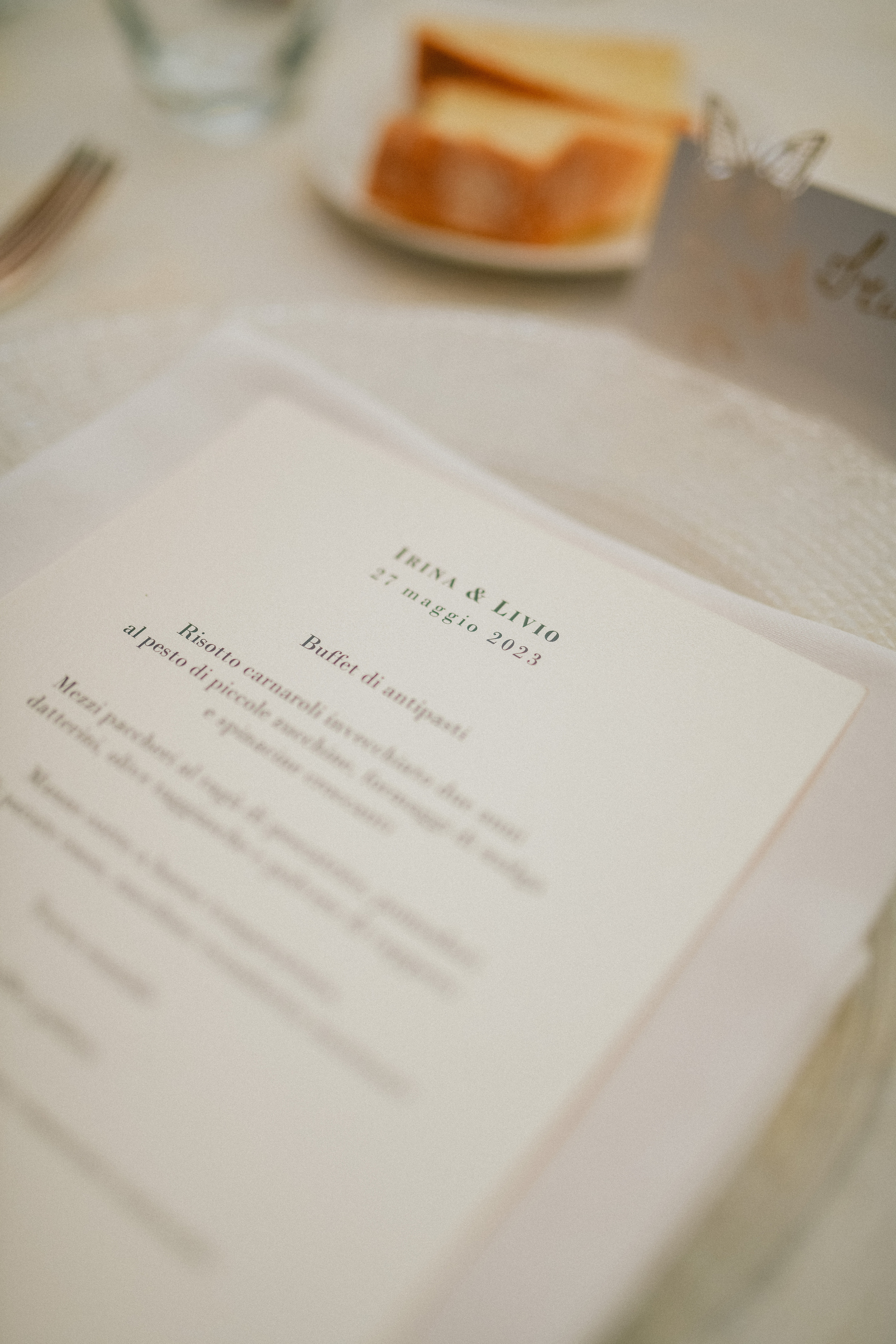 Church wedding. Фотограф Василиса Гордеева