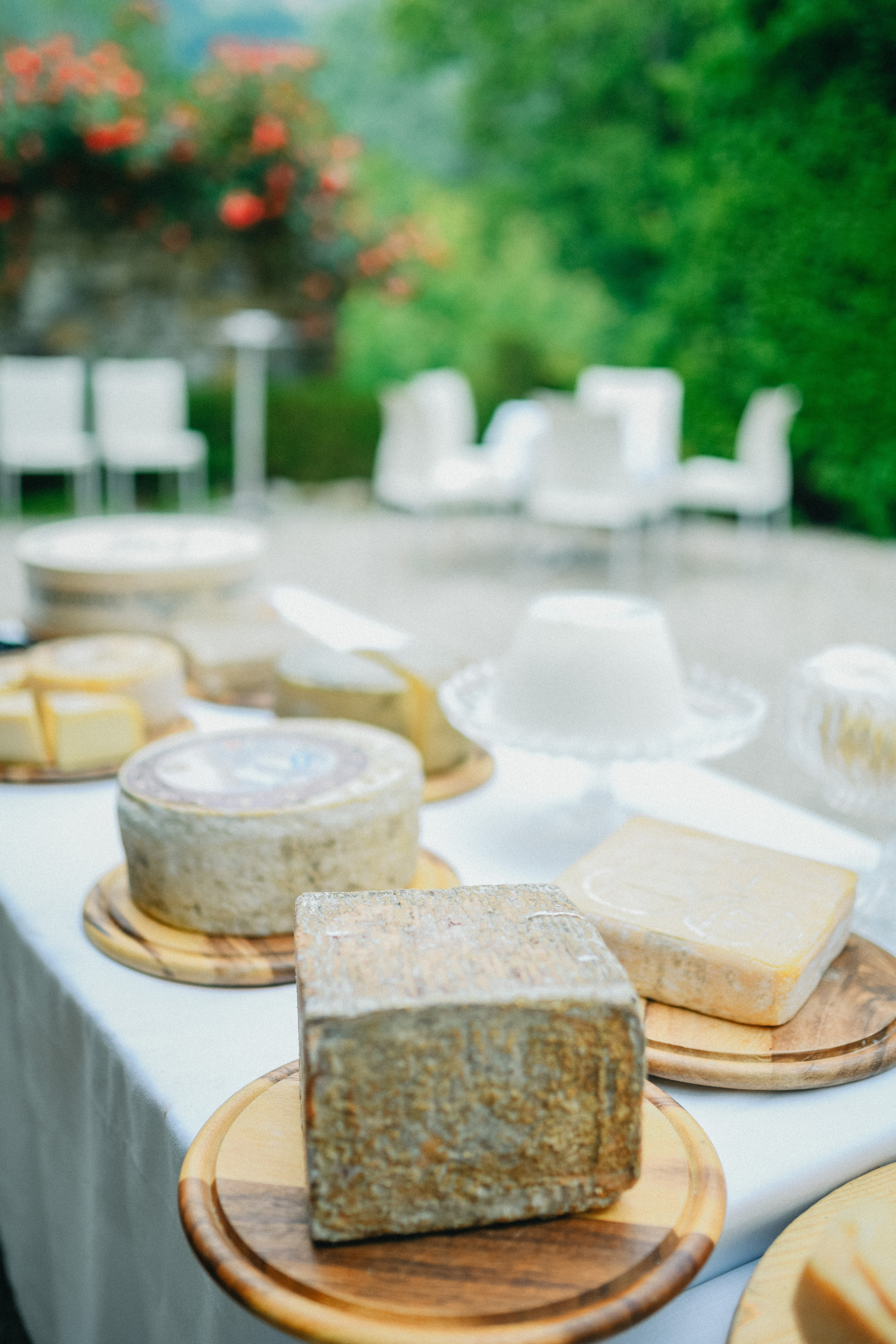Church wedding. Фотограф Василиса Гордеева