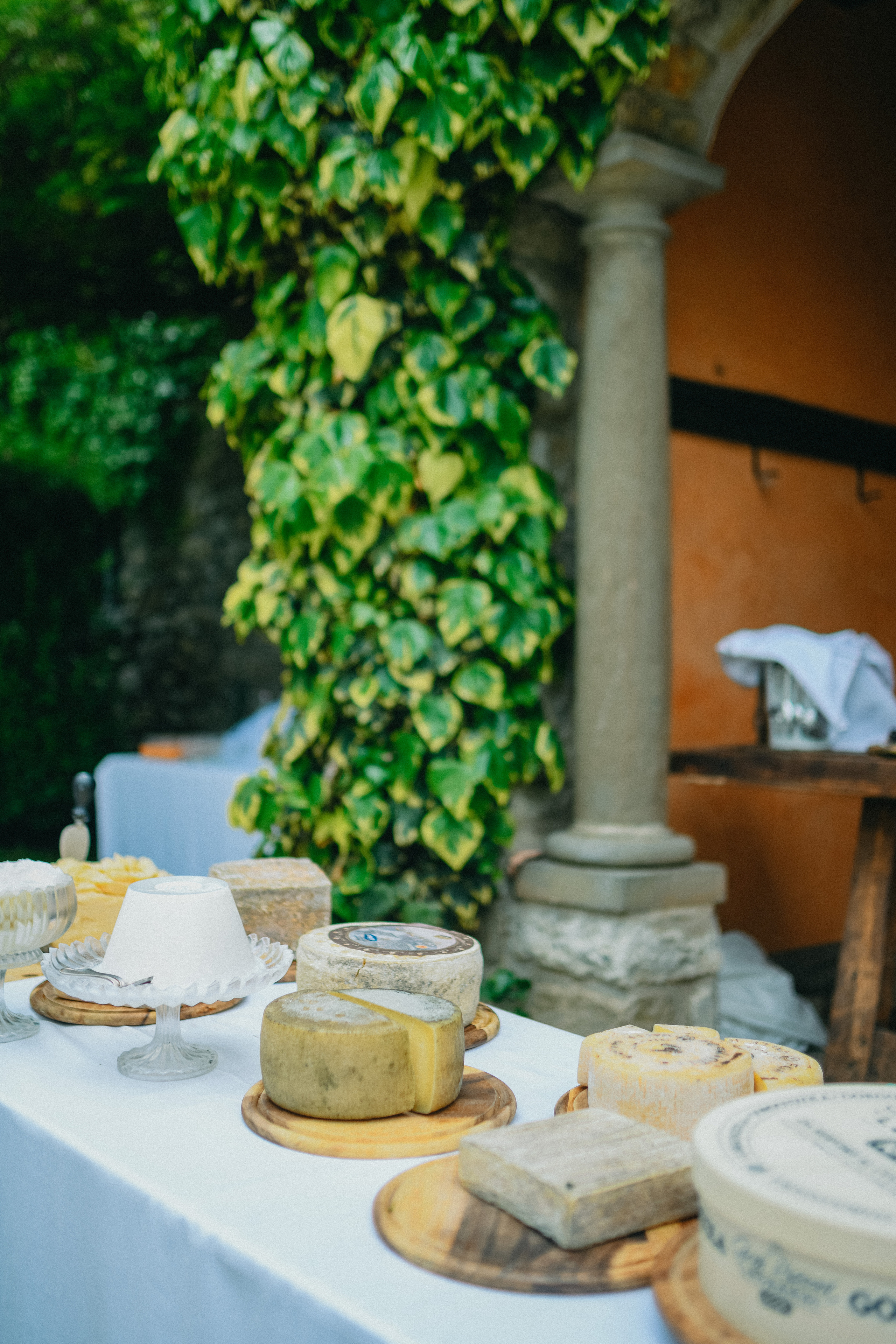 Church wedding. Фотограф Василиса Гордеева