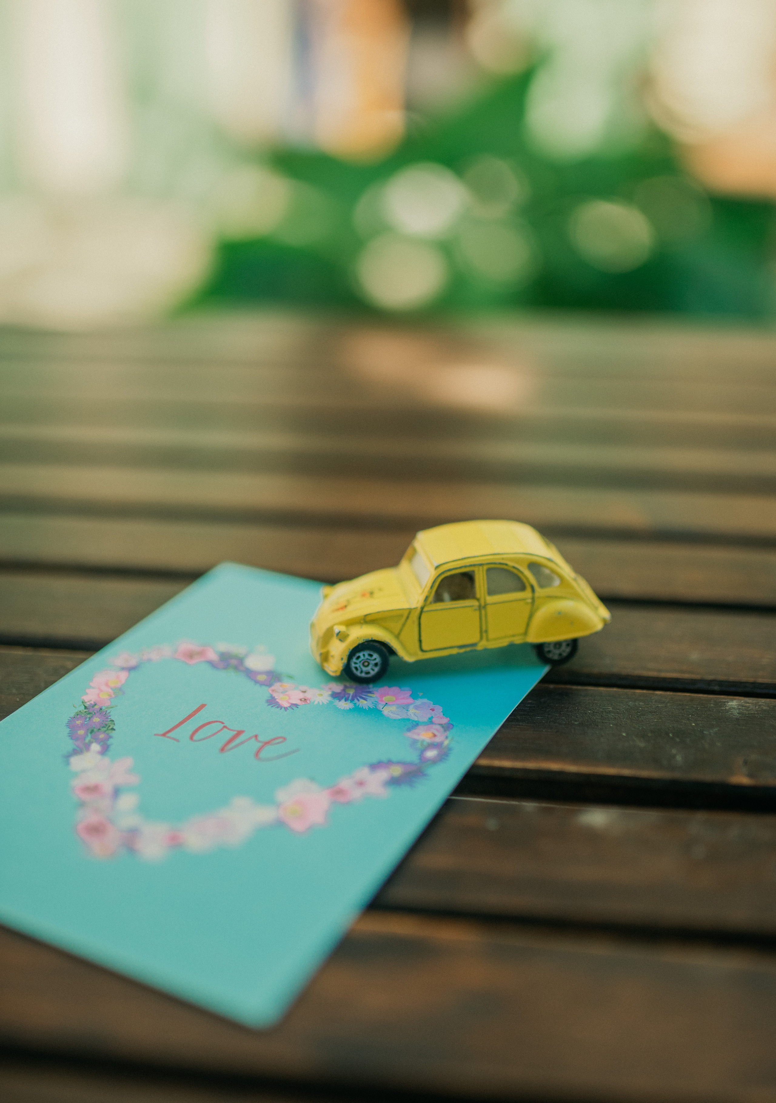 Lombardia Love story. Фотограф Василиса Гордеева