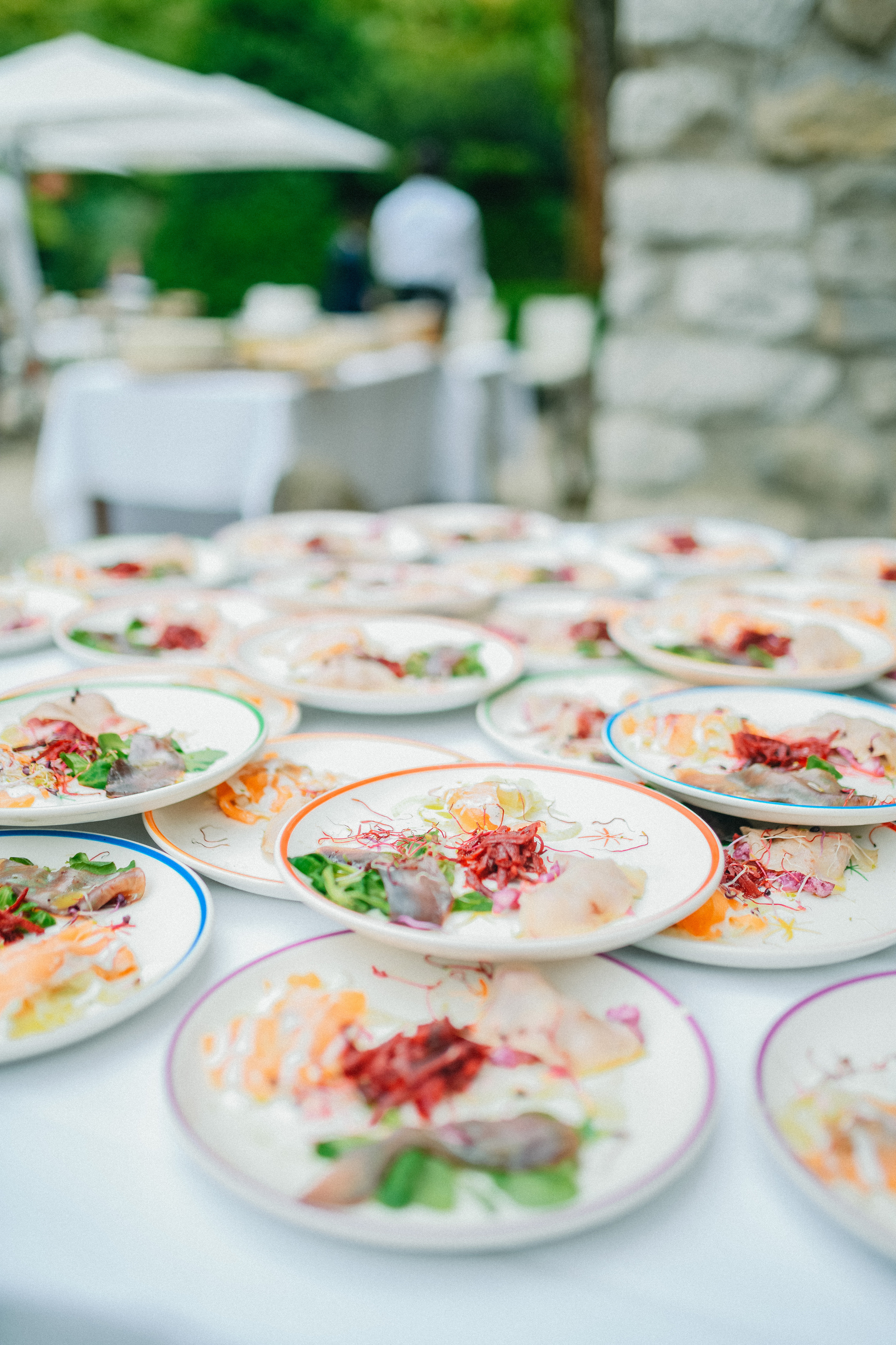 Church wedding. Фотограф Василиса Гордеева
