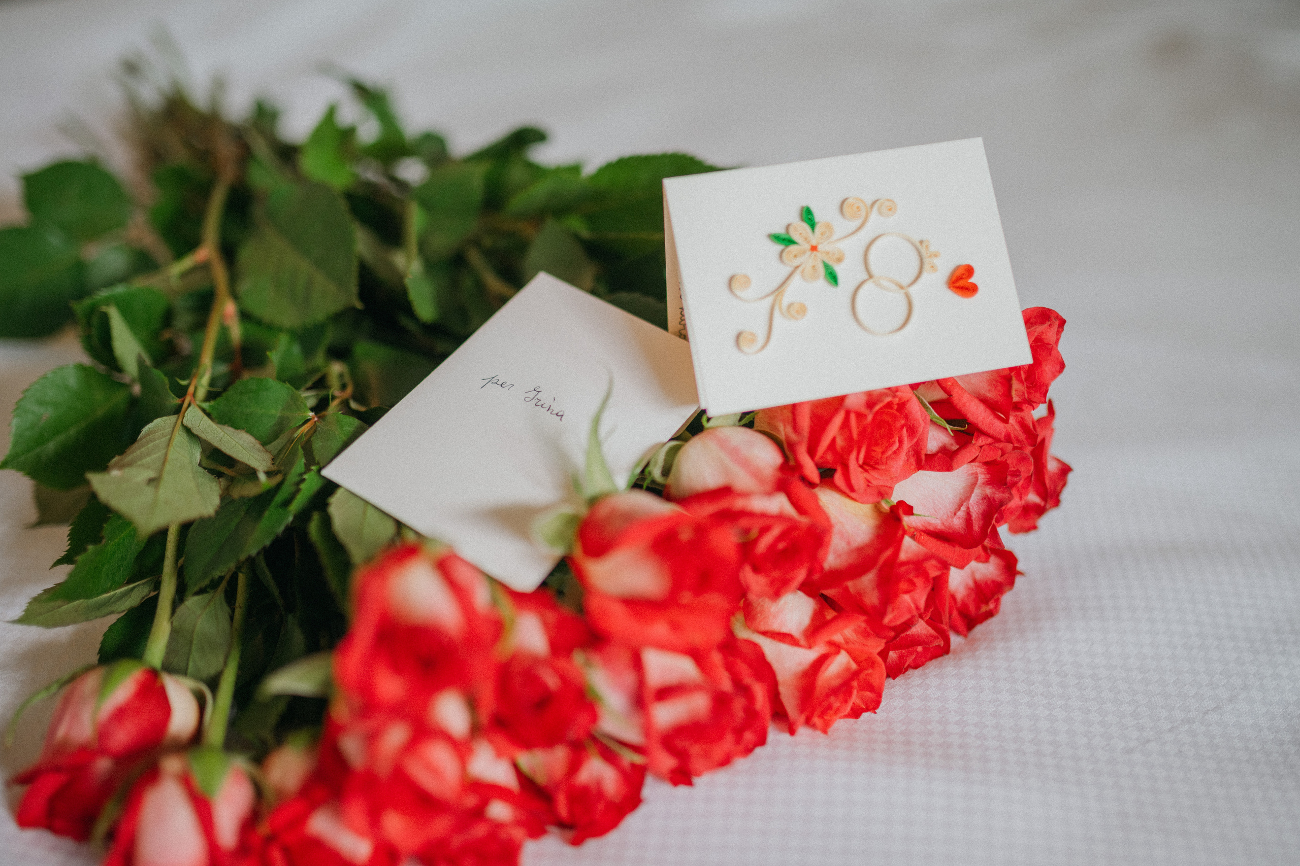 Church wedding. Фотограф Василиса Гордеева