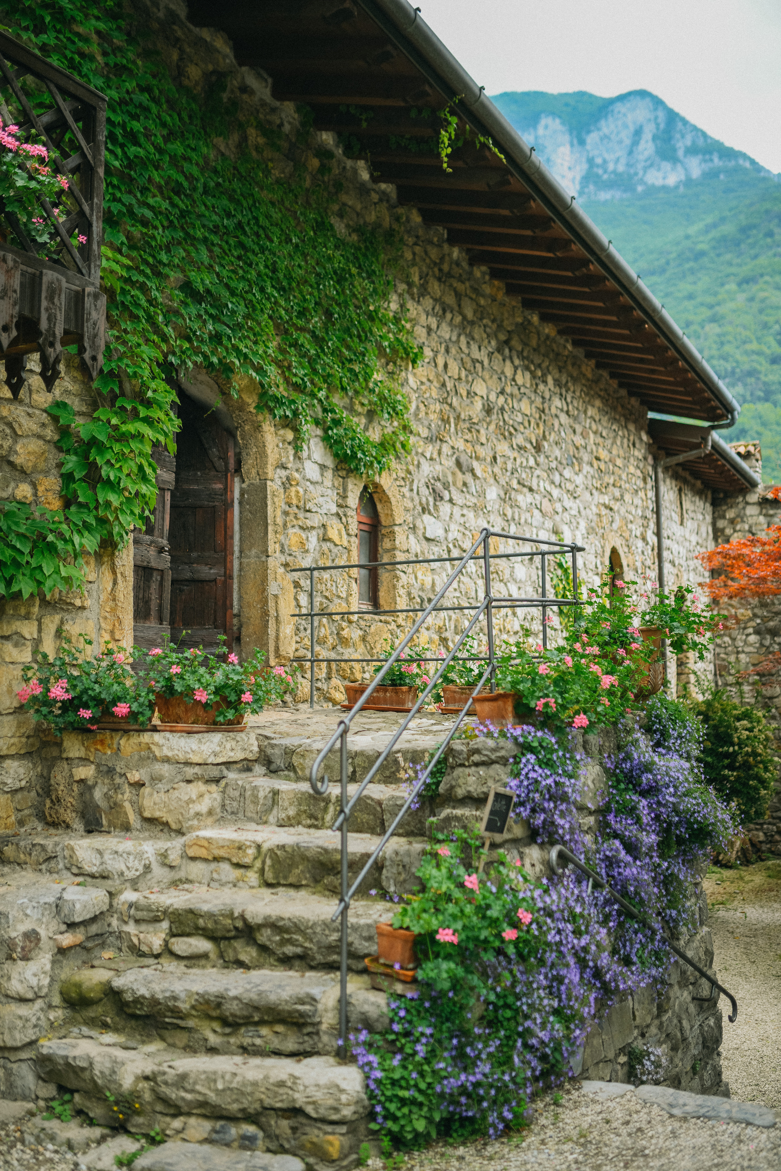 Church wedding. Фотограф Василиса Гордеева