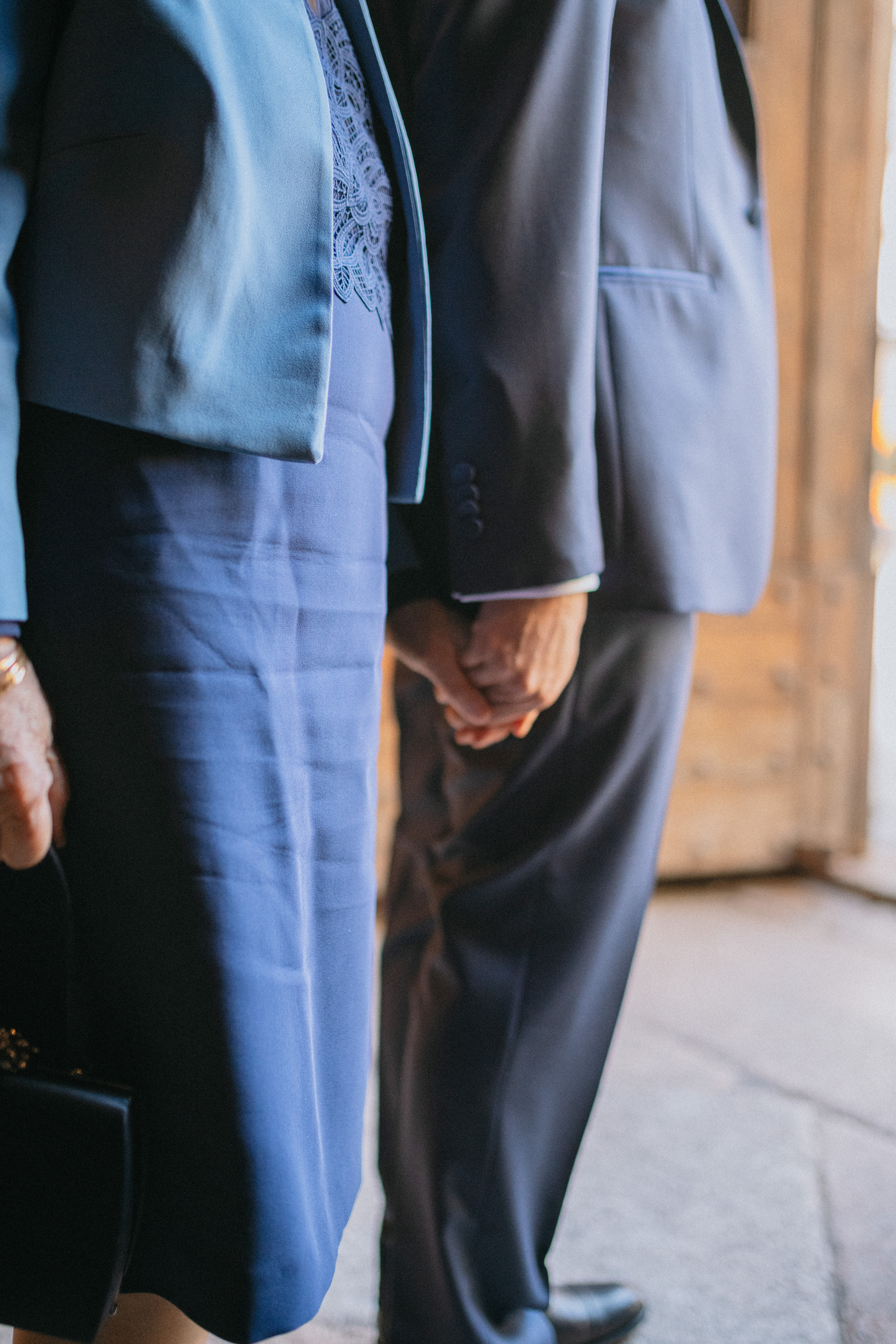 Church wedding. Фотограф Василиса Гордеева