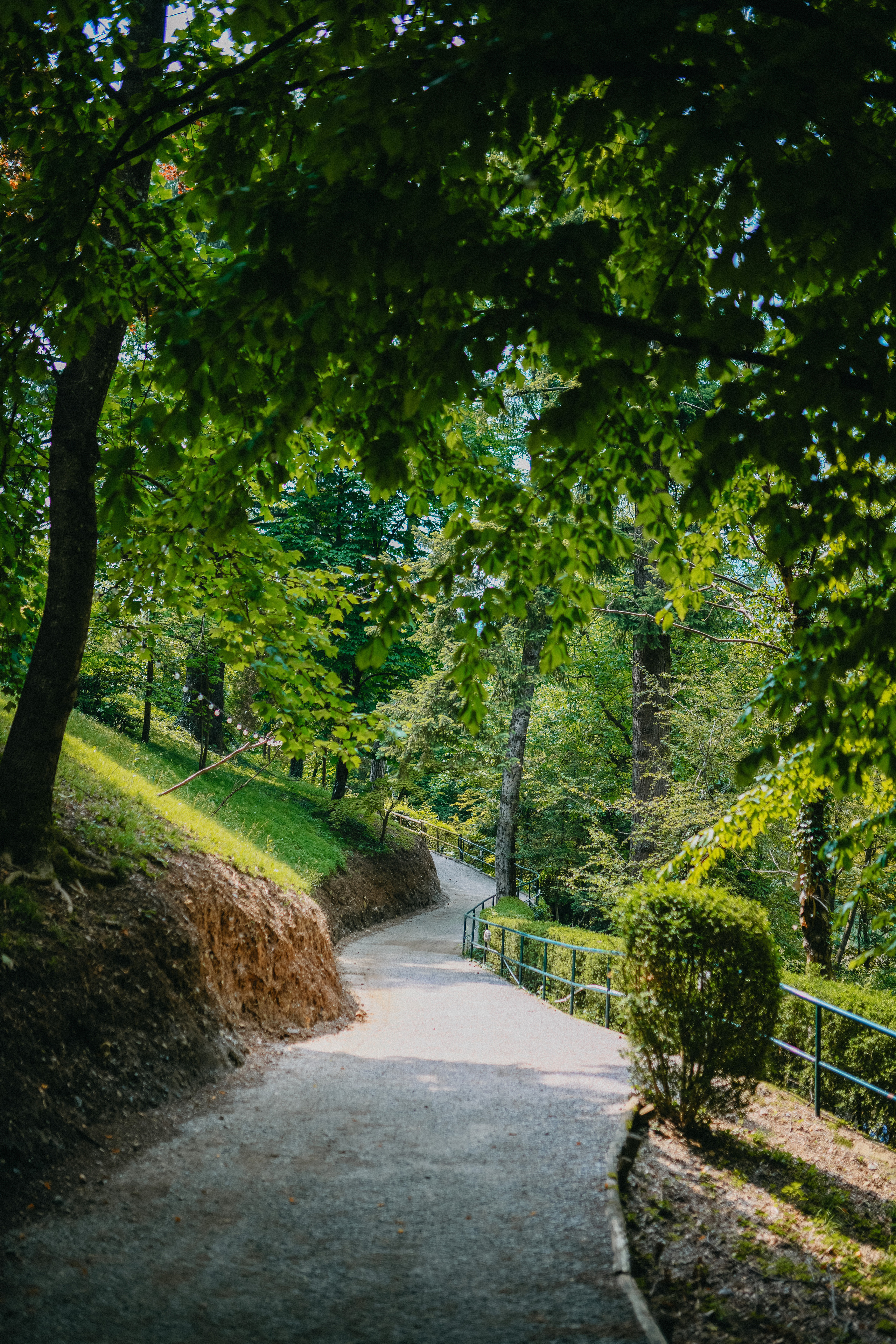 Church wedding. Фотограф Василиса Гордеева